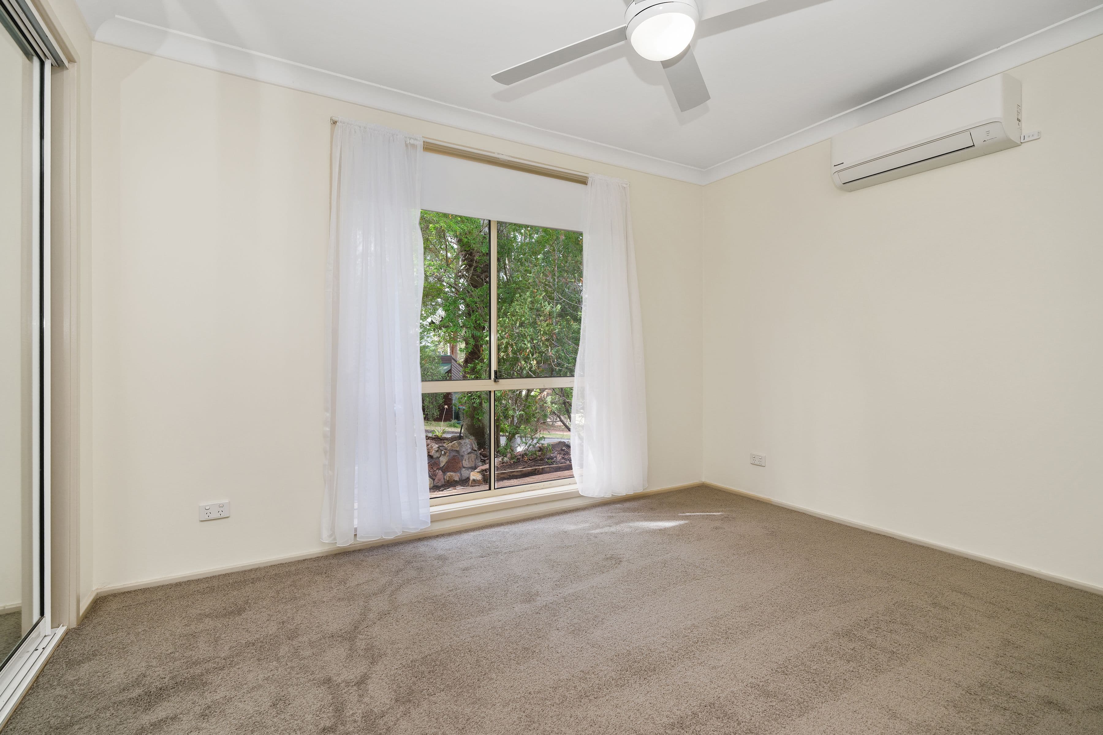1 Paroa Avenue, Lemon Tree Passage NSW 2319, Lemon Tree Passage - Thumbnail 5