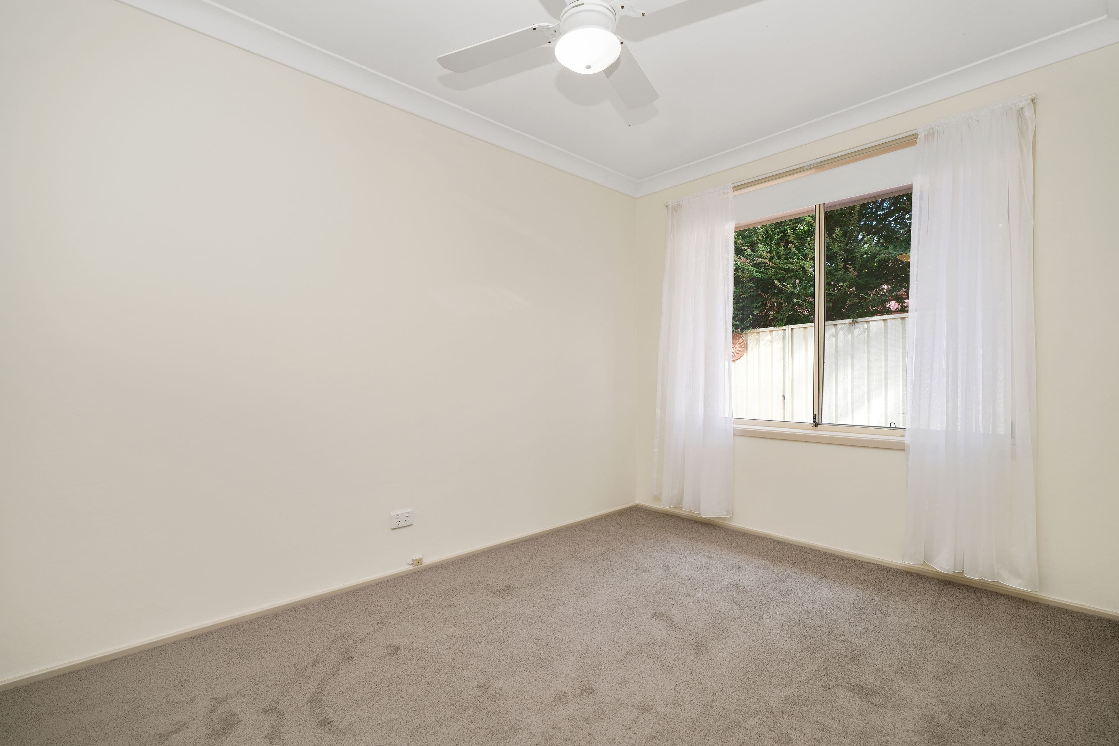 1 Paroa Avenue, Lemon Tree Passage NSW 2319, Lemon Tree Passage - Thumbnail 6