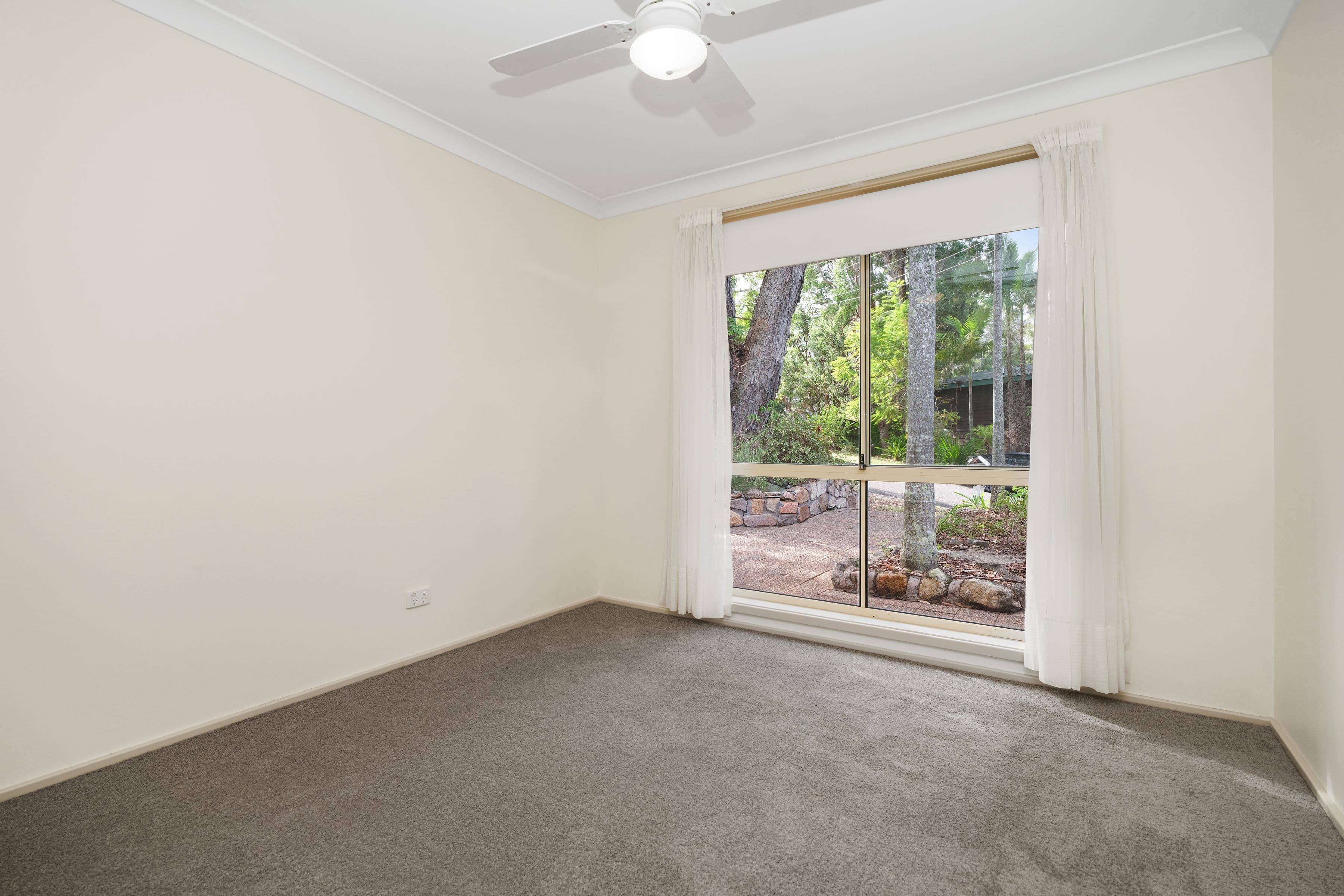 1 Paroa Avenue, Lemon Tree Passage NSW 2319, Lemon Tree Passage - Thumbnail 7