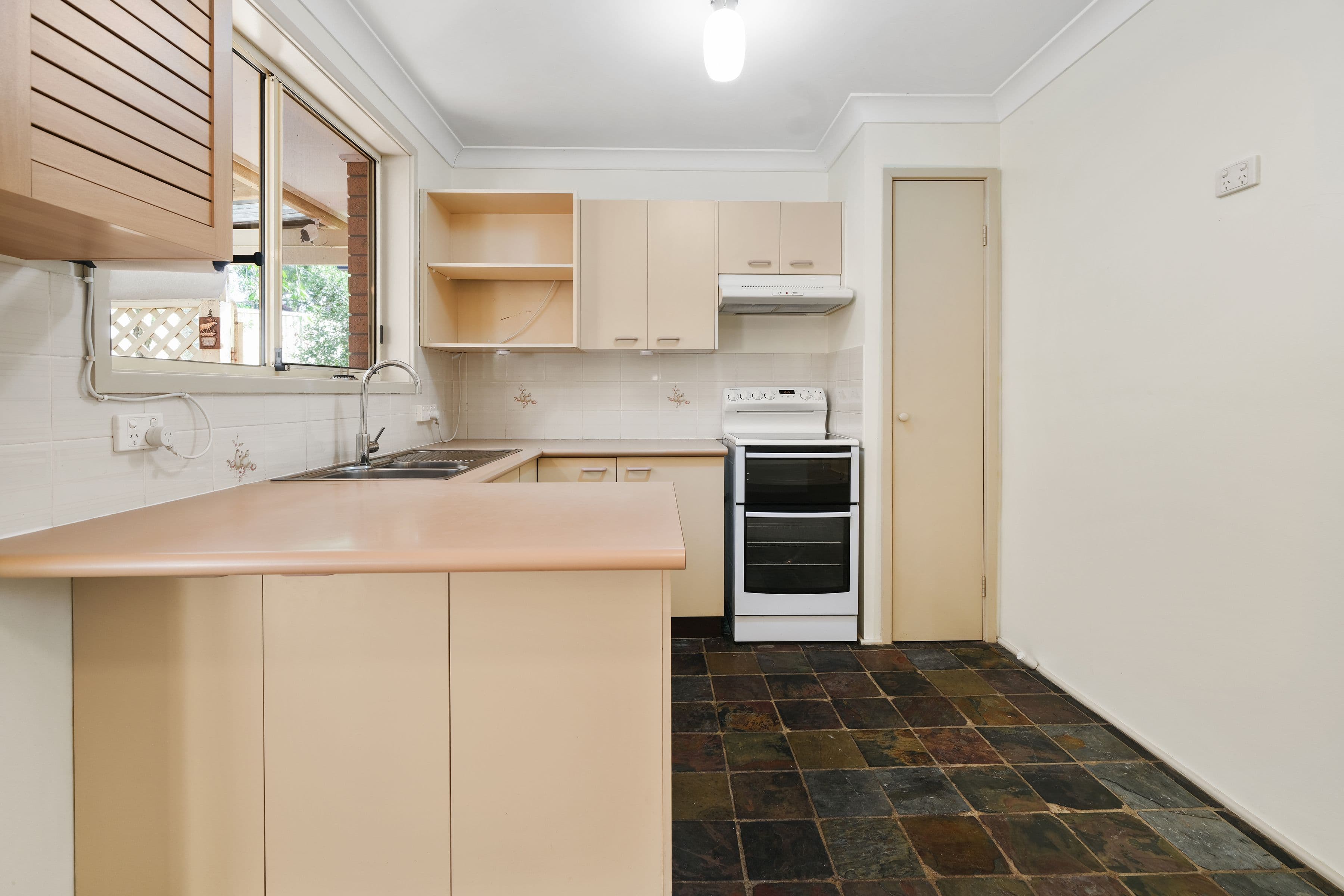 1 Paroa Avenue, Lemon Tree Passage NSW 2319, Lemon Tree Passage - Thumbnail 8