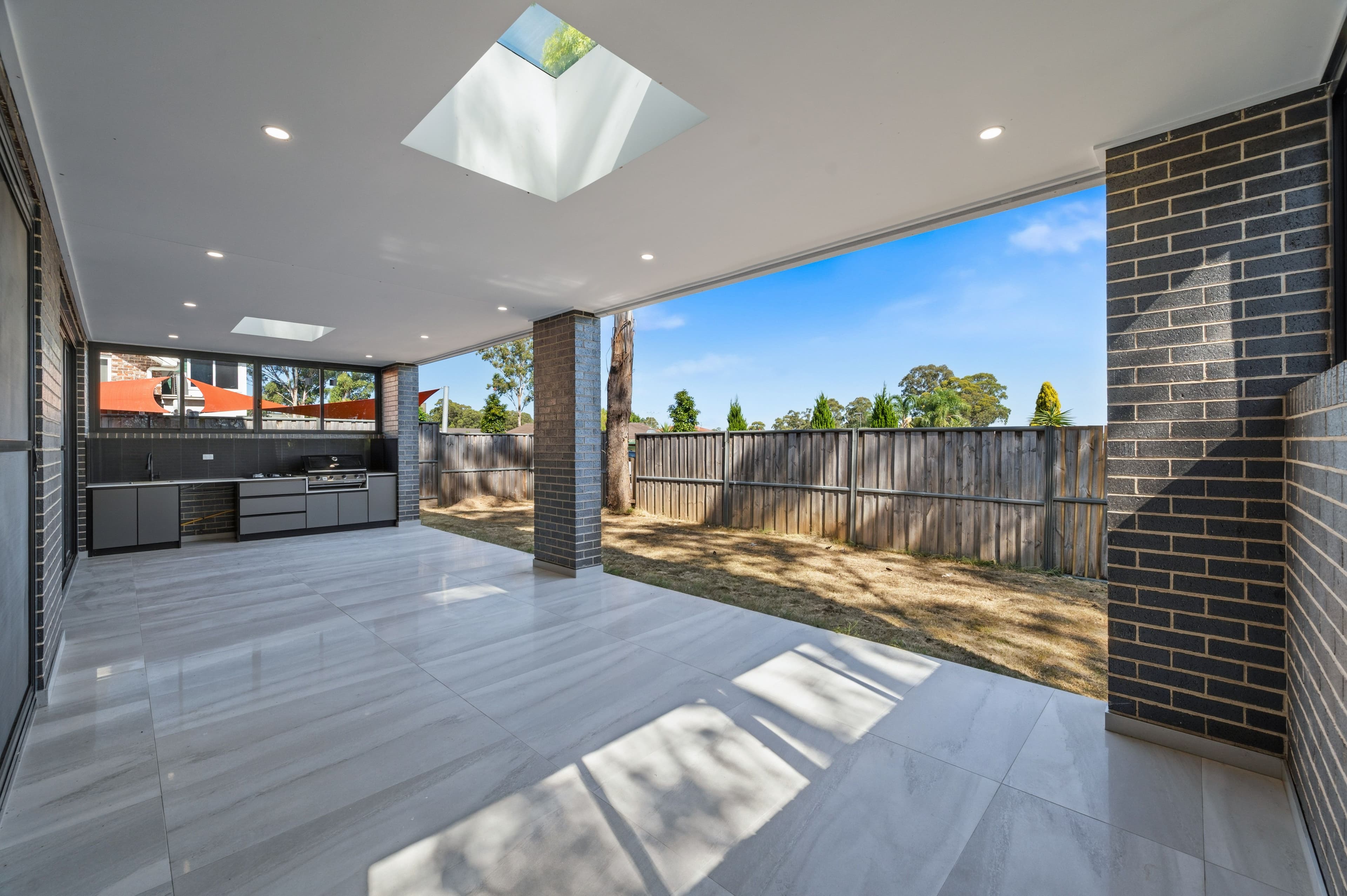 5 Peppertree Drive, Erskine Park NSW 2759, Erskine Park - Thumbnail 6