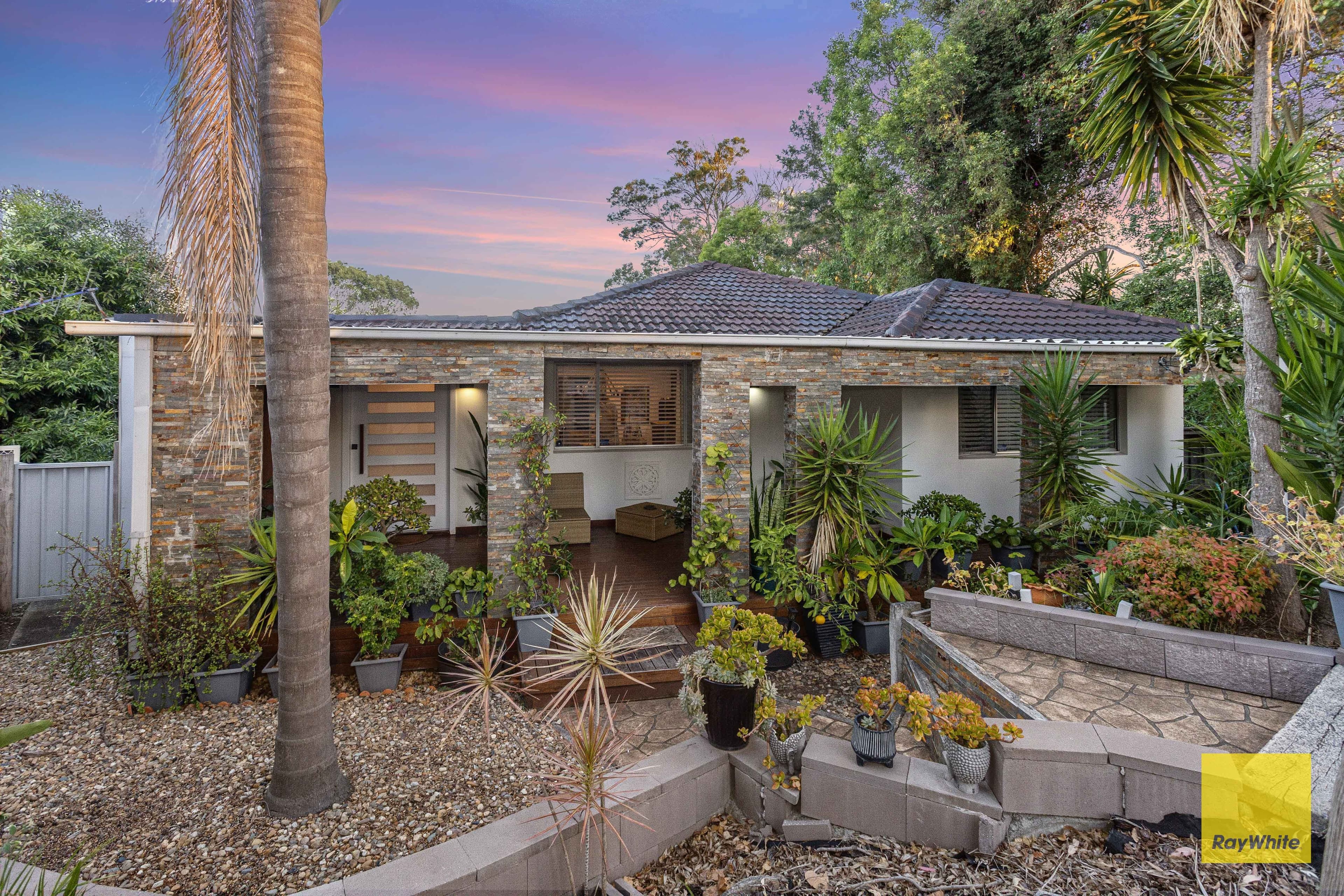 331 Seven Hills Road, Seven Hills NSW 2147, Seven Hills - Image 1