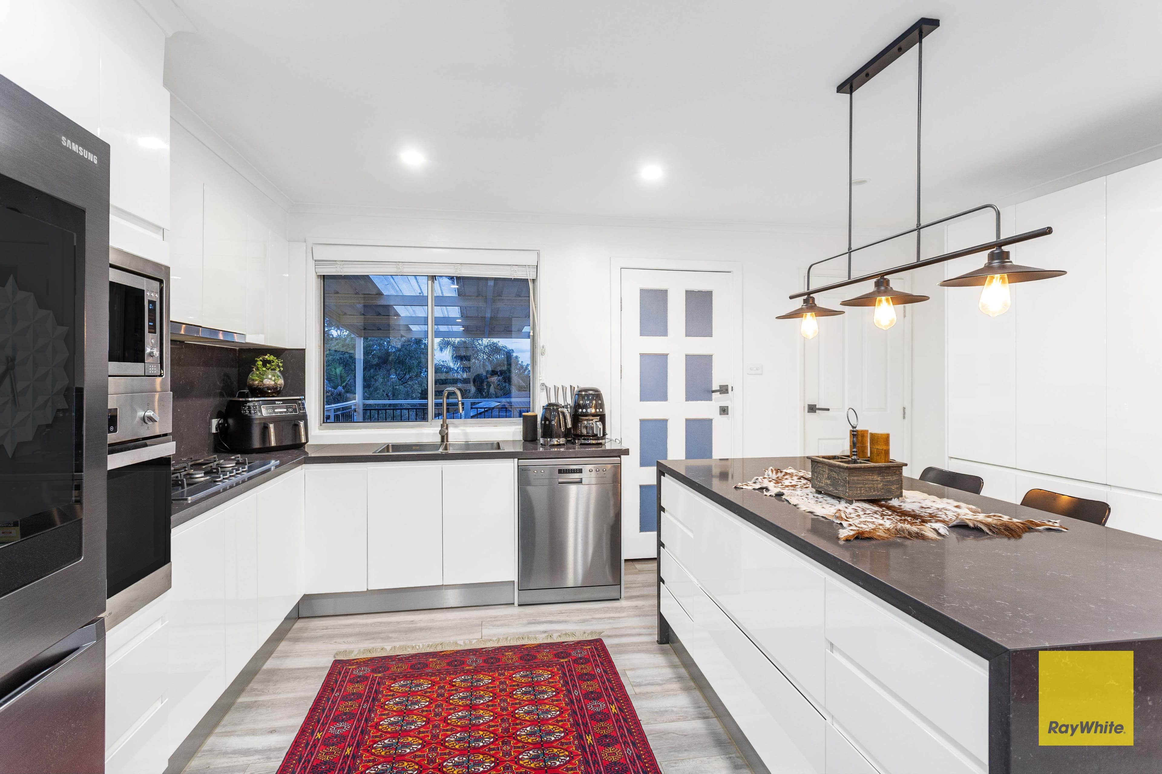 331 Seven Hills Road, Seven Hills NSW 2147, Seven Hills - Thumbnail 2