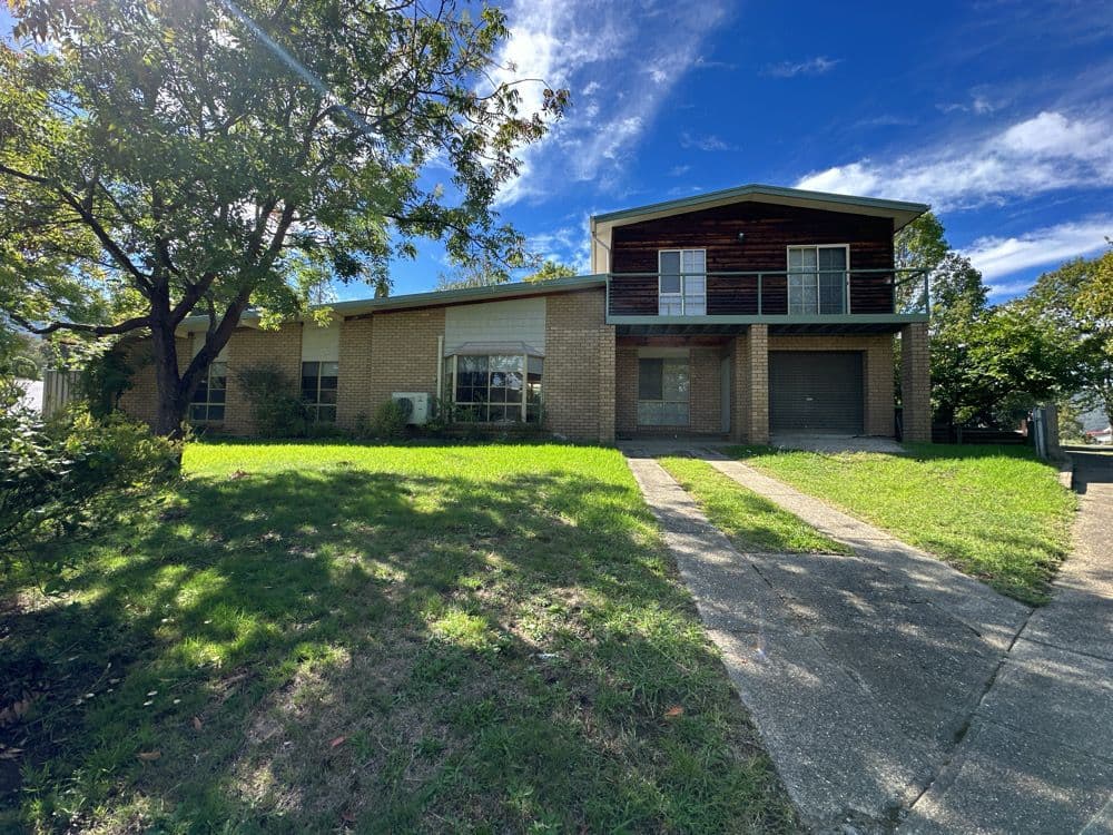 14 Bradney Street, Khancoban NSW 2642, Khancoban - Image 1