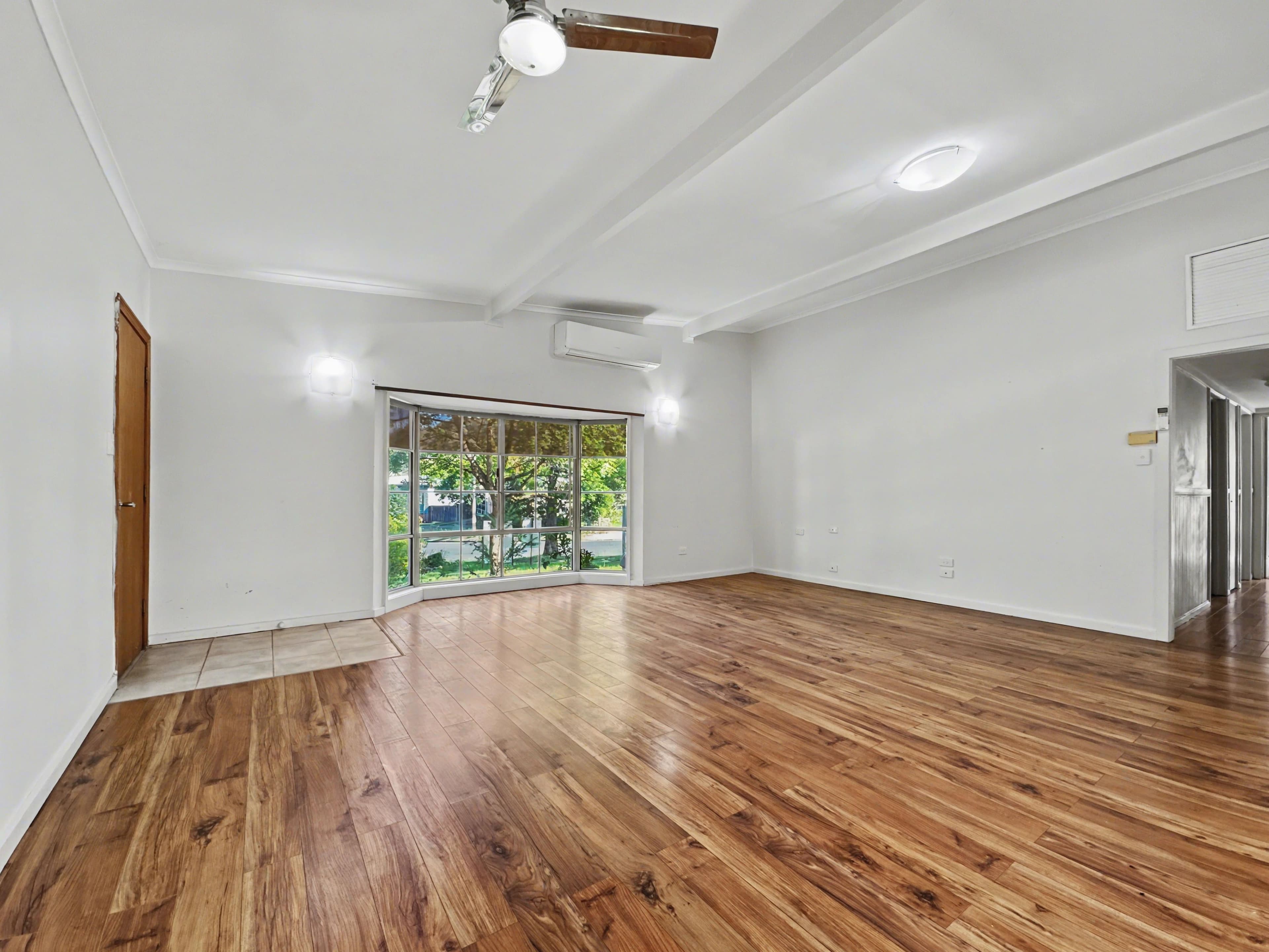 14 Bradney Street, Khancoban NSW 2642, Khancoban - Thumbnail 2