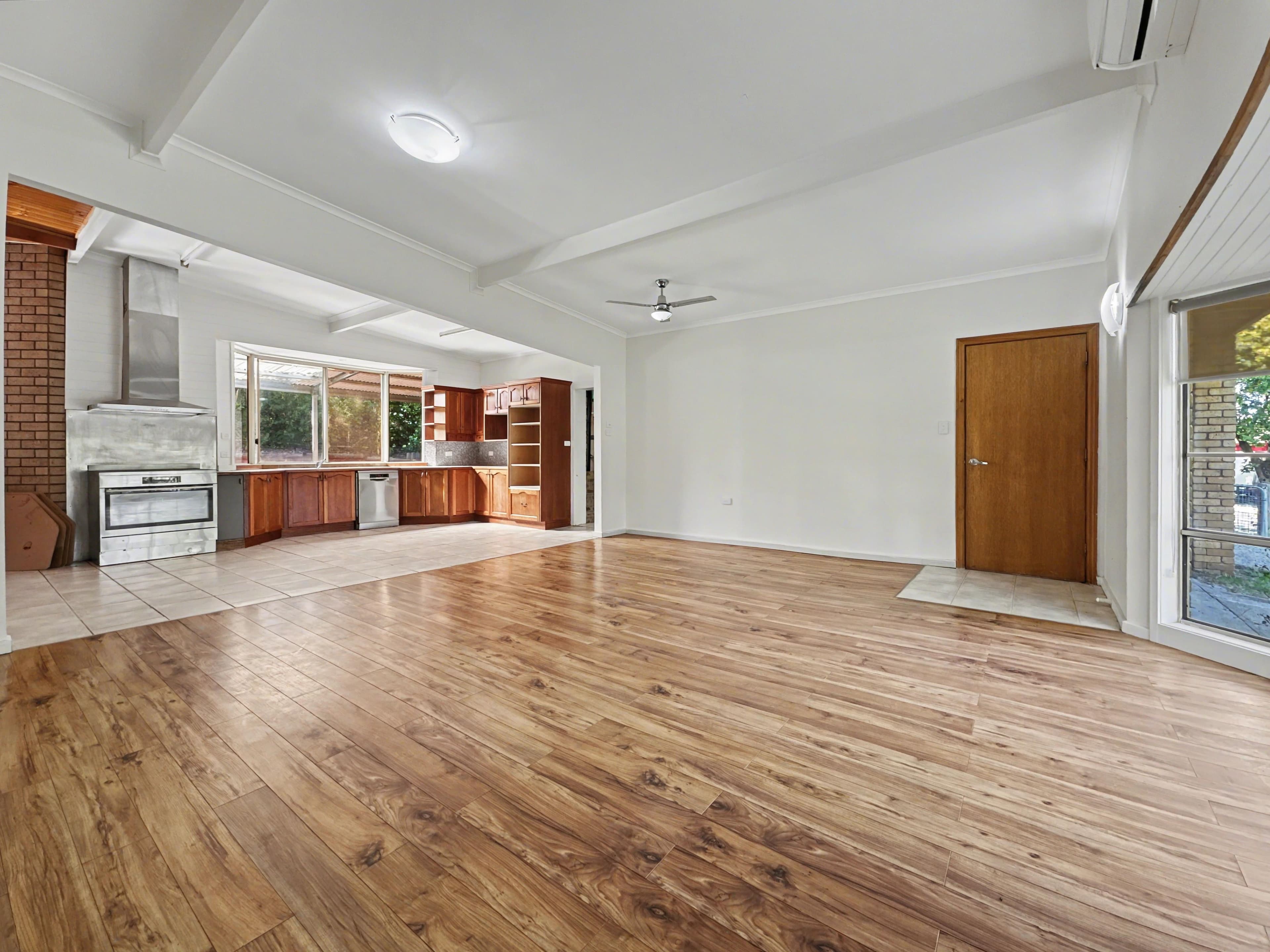 14 Bradney Street, Khancoban NSW 2642, Khancoban - Thumbnail 3