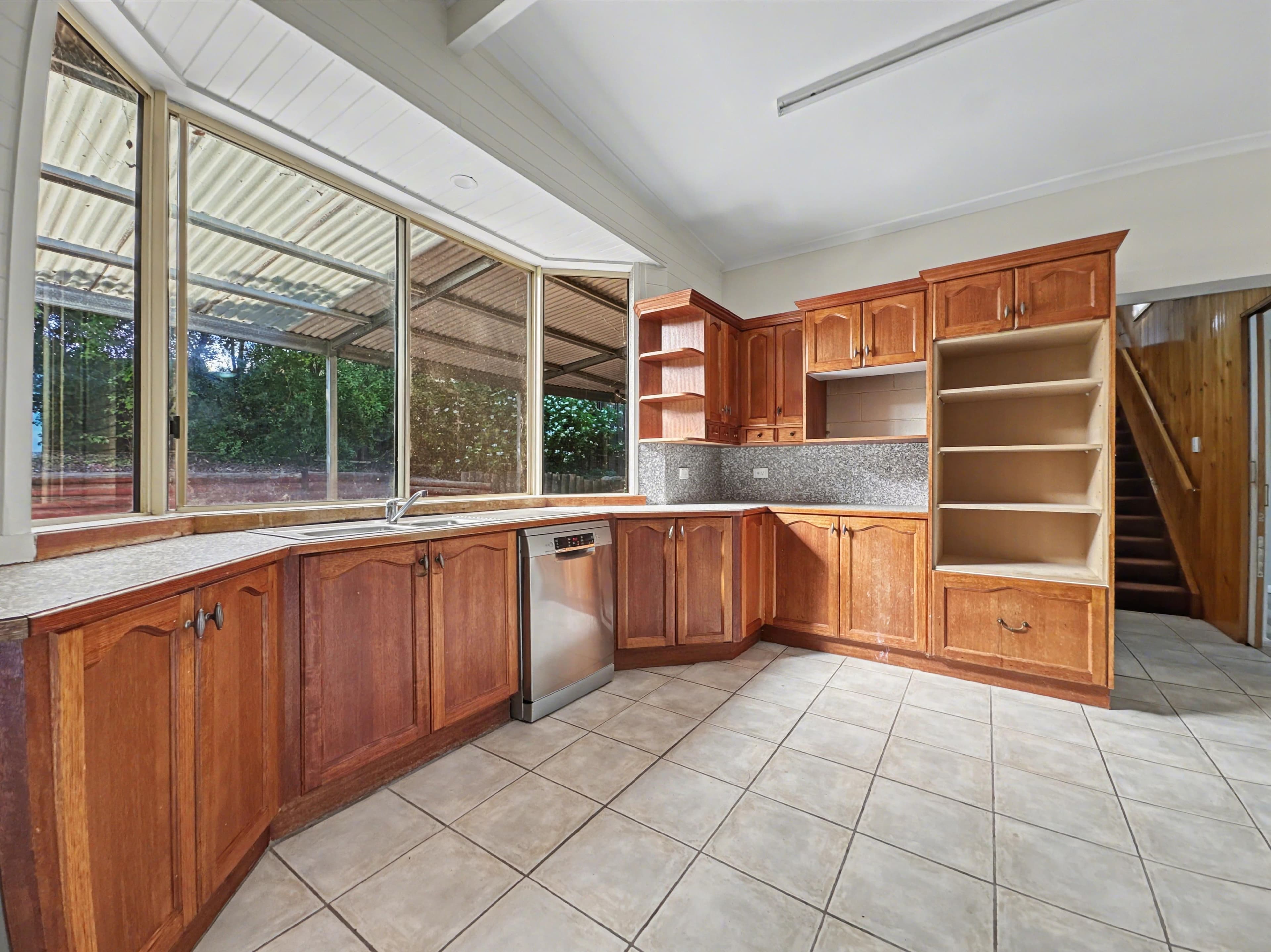 14 Bradney Street, Khancoban NSW 2642, Khancoban - Thumbnail 4