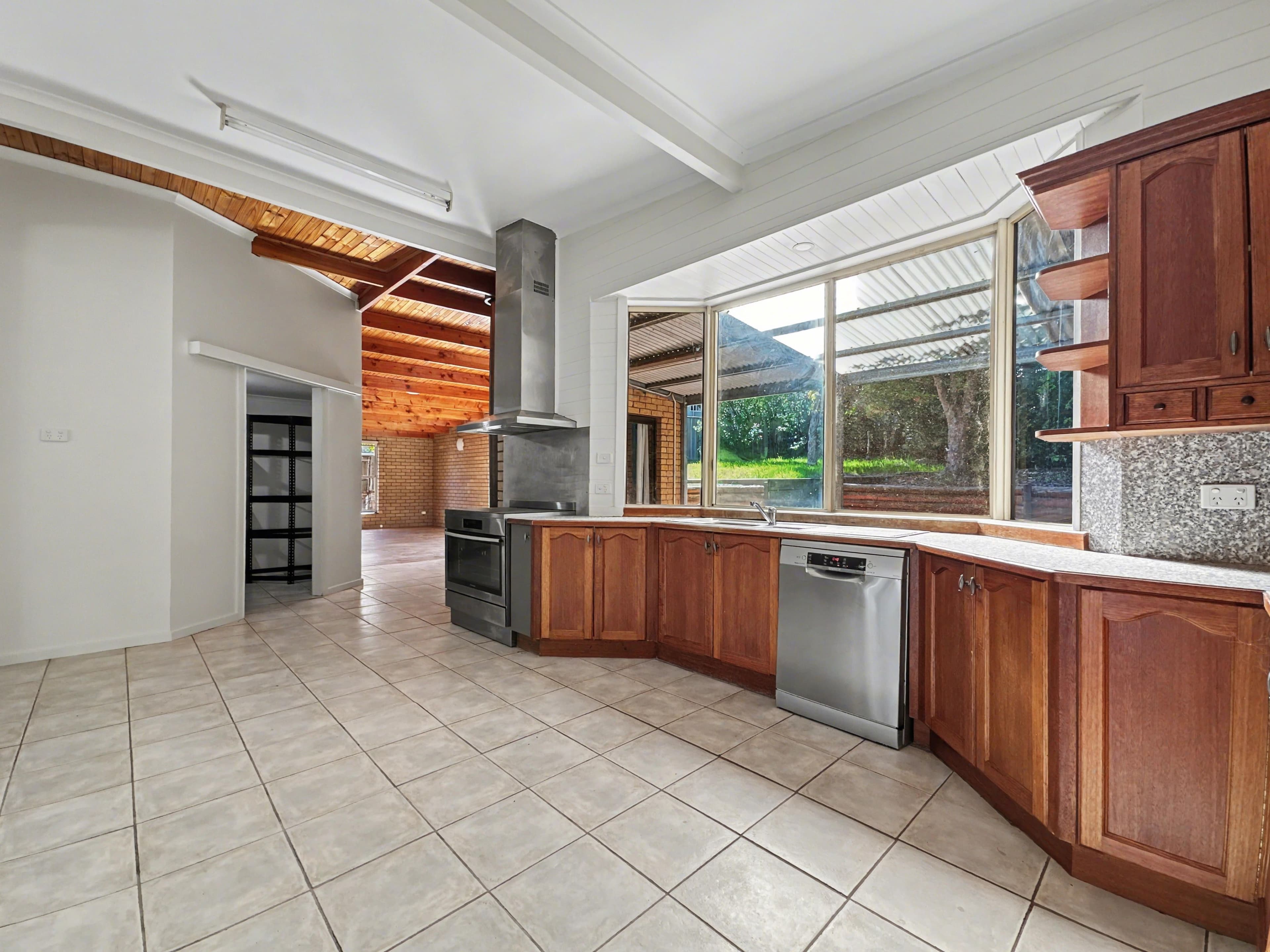 14 Bradney Street, Khancoban NSW 2642, Khancoban - Thumbnail 5