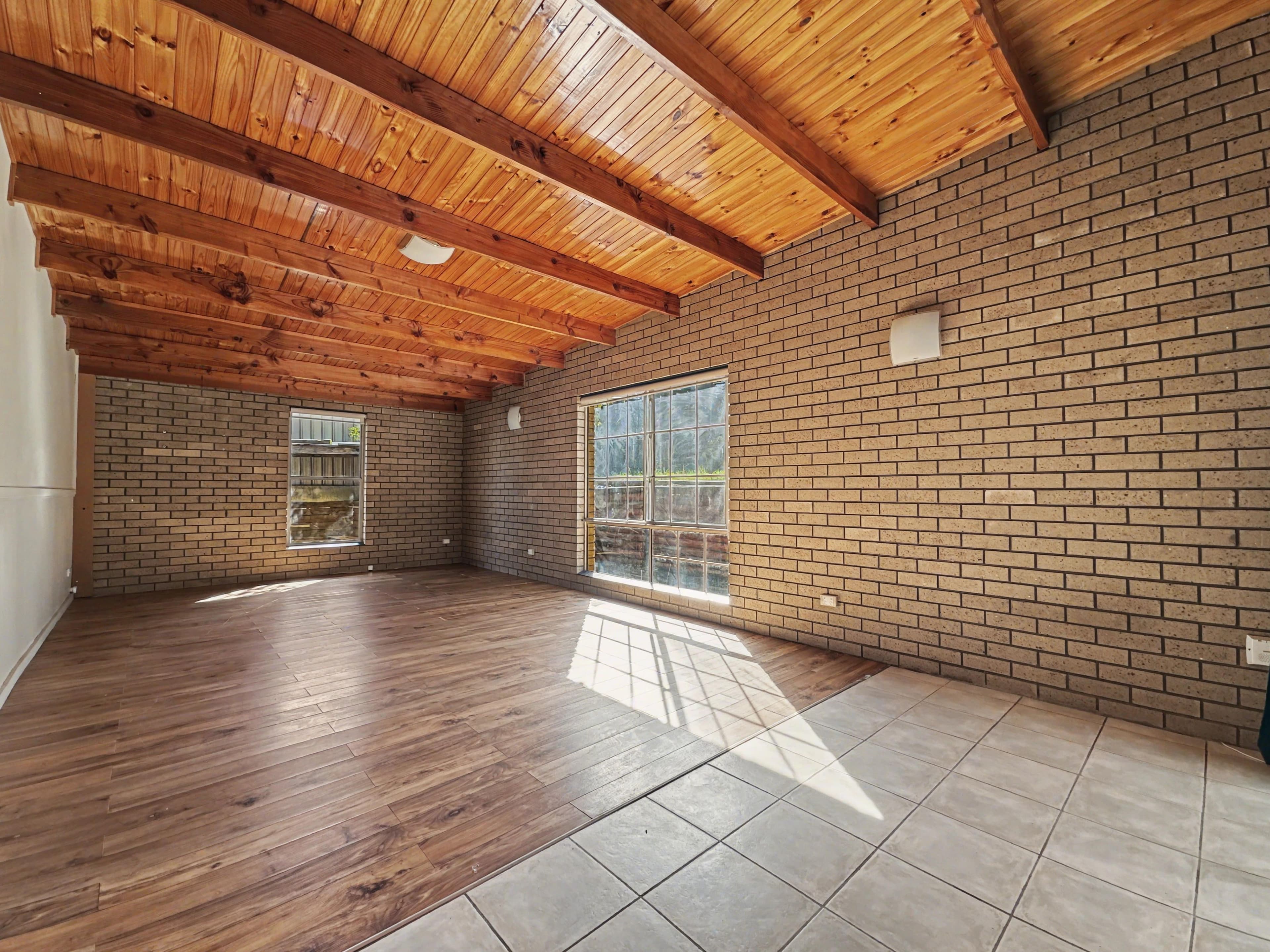 14 Bradney Street, Khancoban NSW 2642, Khancoban - Thumbnail 6