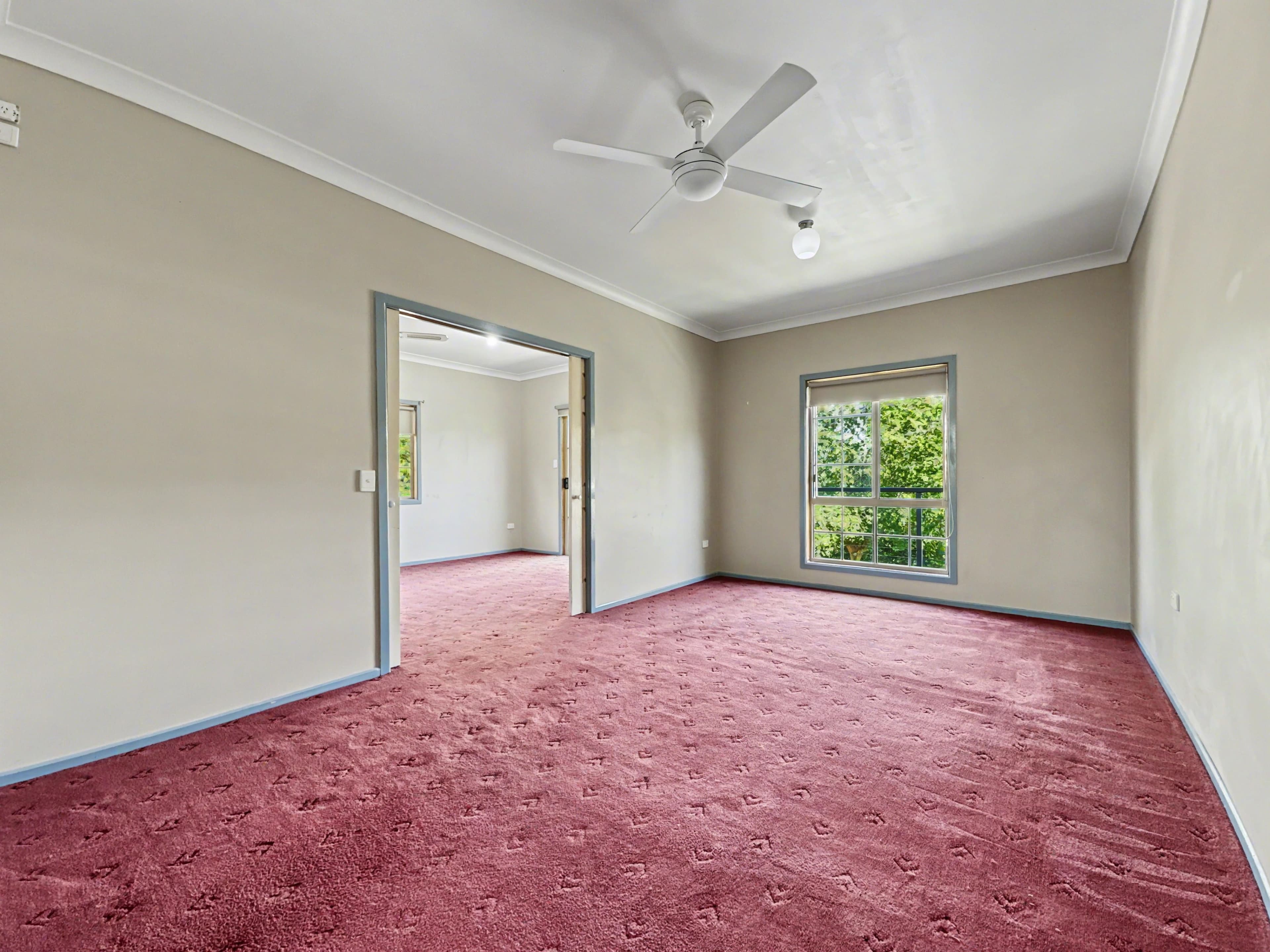 14 Bradney Street, Khancoban NSW 2642, Khancoban - Thumbnail 8