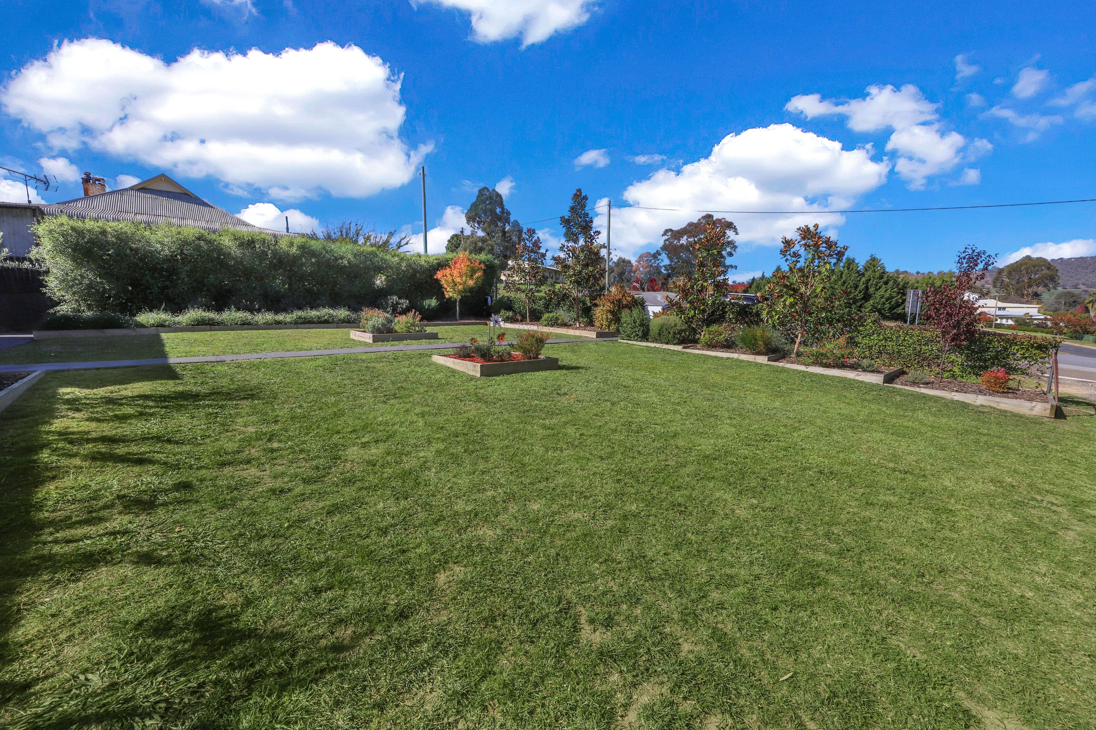 1 Camp Street, Adelong NSW 2729, Adelong - Thumbnail 3
