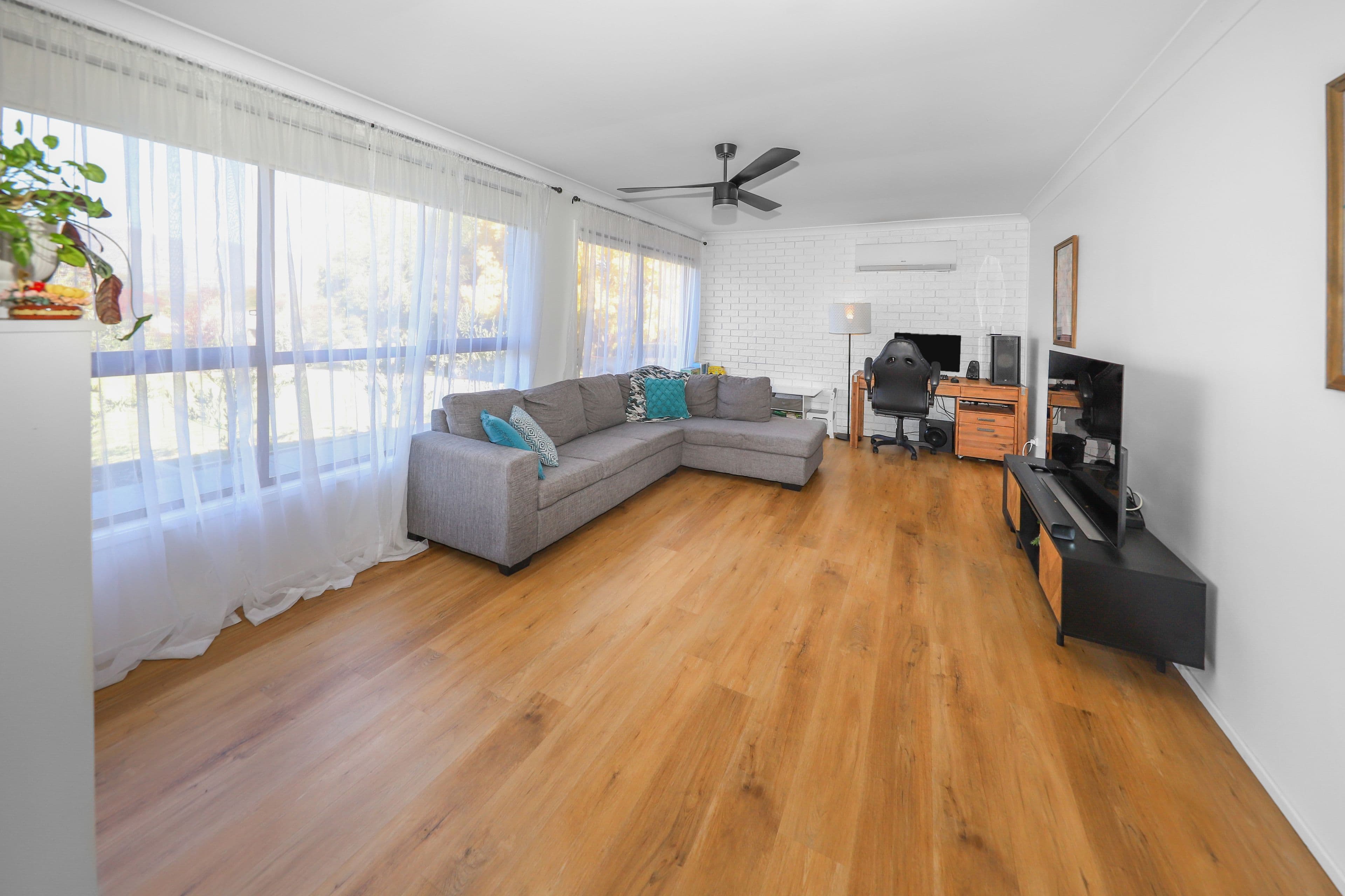 1 Camp Street, Adelong NSW 2729, Adelong - Thumbnail 4