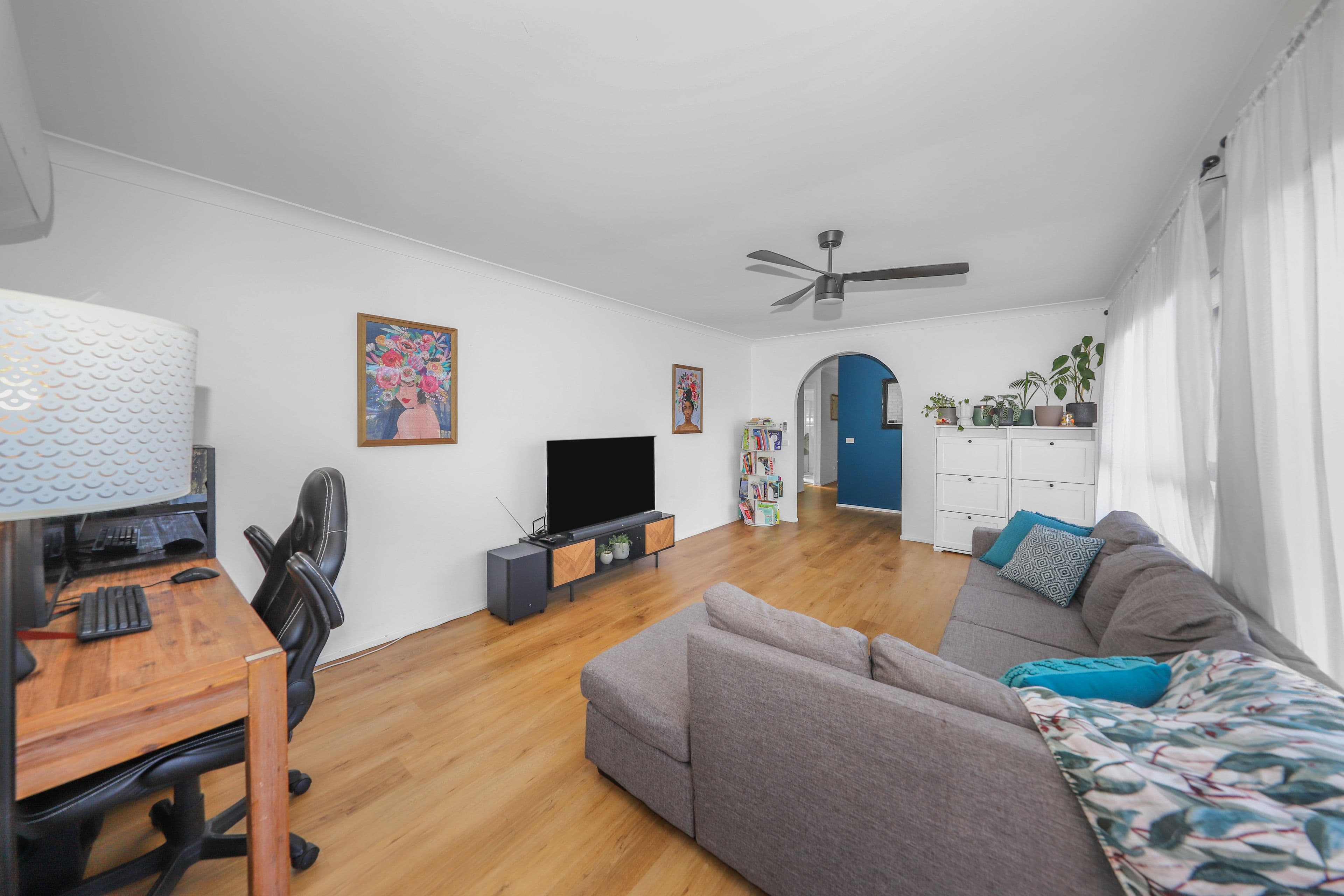 1 Camp Street, Adelong NSW 2729, Adelong - Thumbnail 5