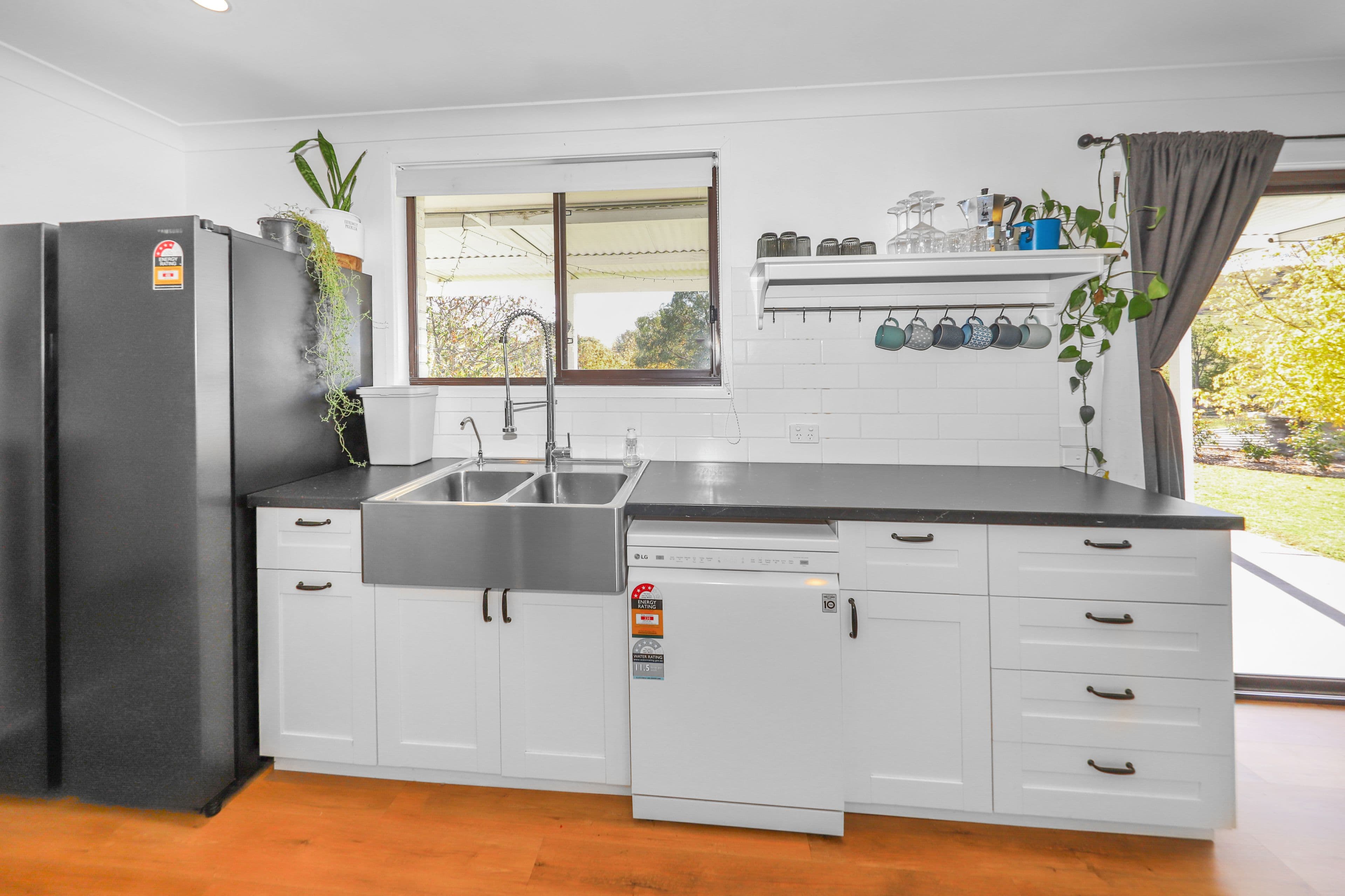1 Camp Street, Adelong NSW 2729, Adelong - Thumbnail 6