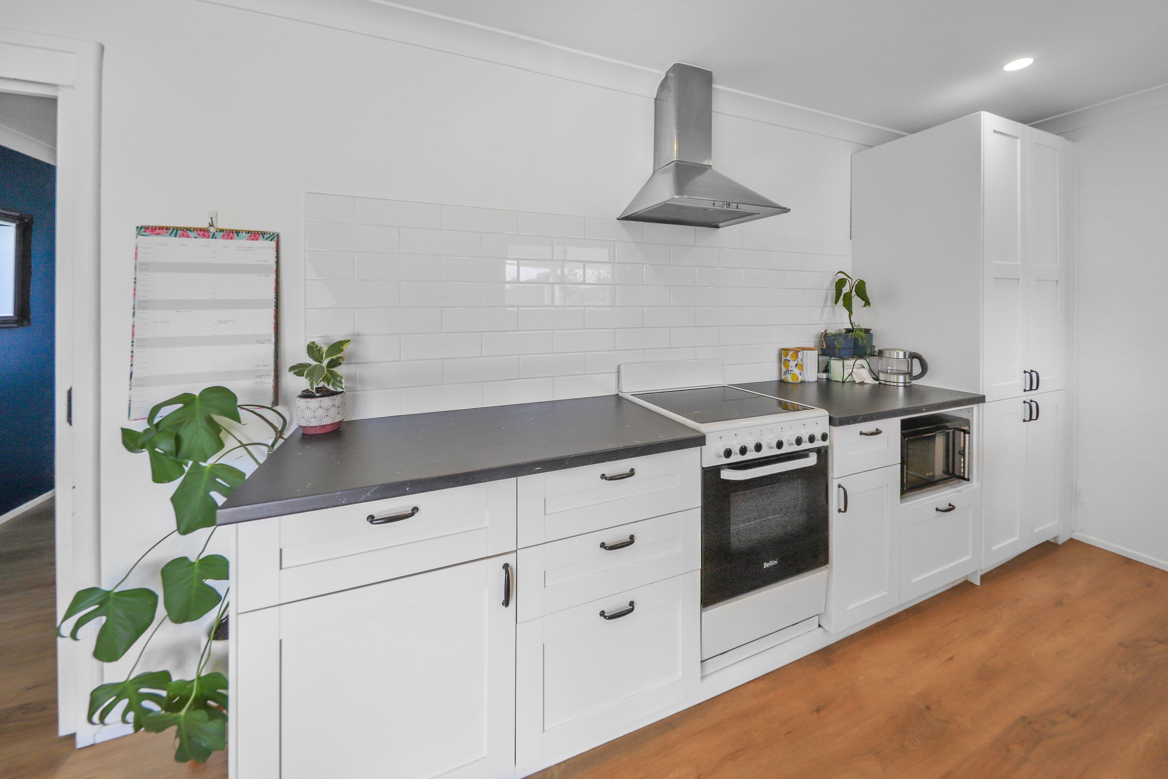 1 Camp Street, Adelong NSW 2729, Adelong - Thumbnail 7