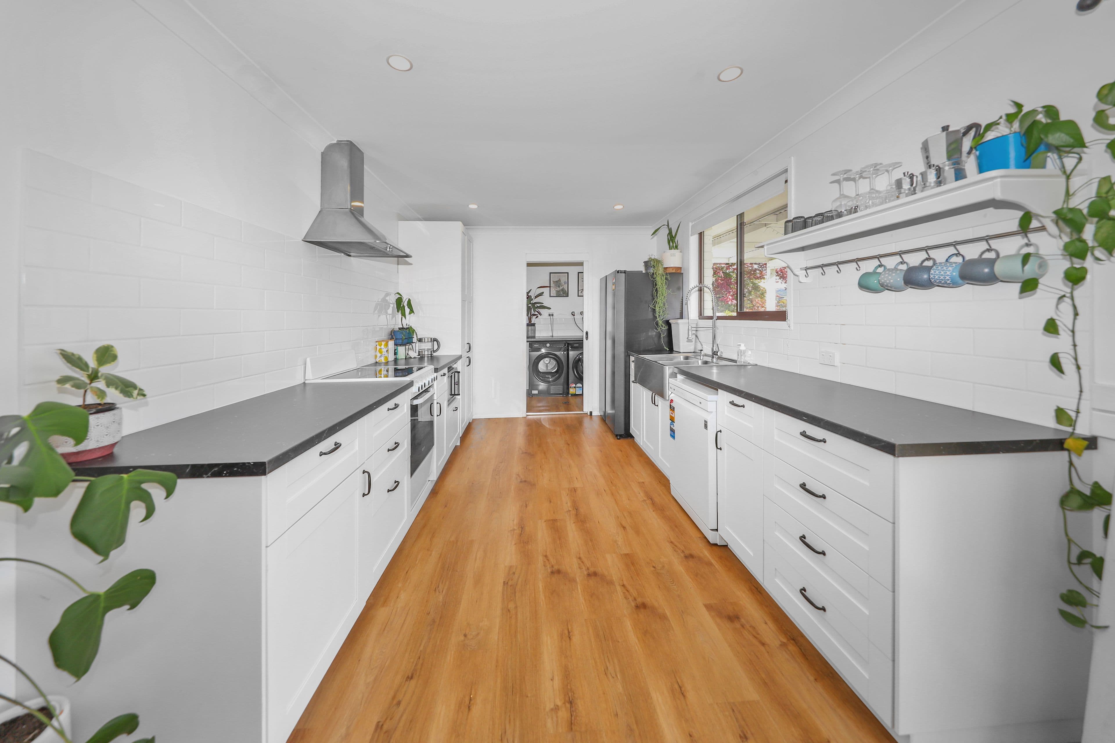1 Camp Street, Adelong NSW 2729, Adelong - Thumbnail 8