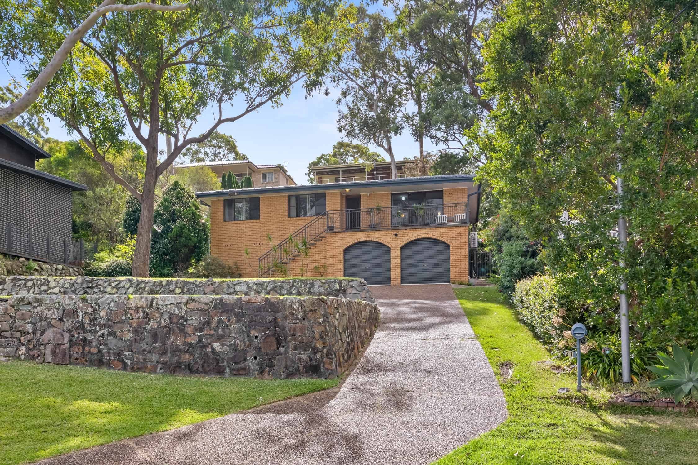 31 Bournville Road, Rathmines NSW 2283, Rathmines - Image 1
