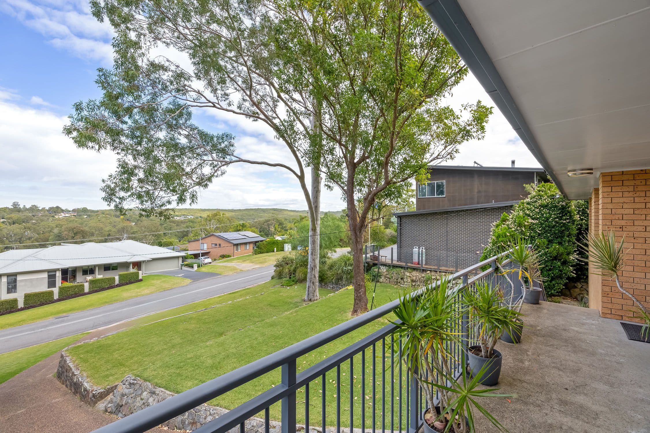 31 Bournville Road, Rathmines NSW 2283, Rathmines - Thumbnail 3