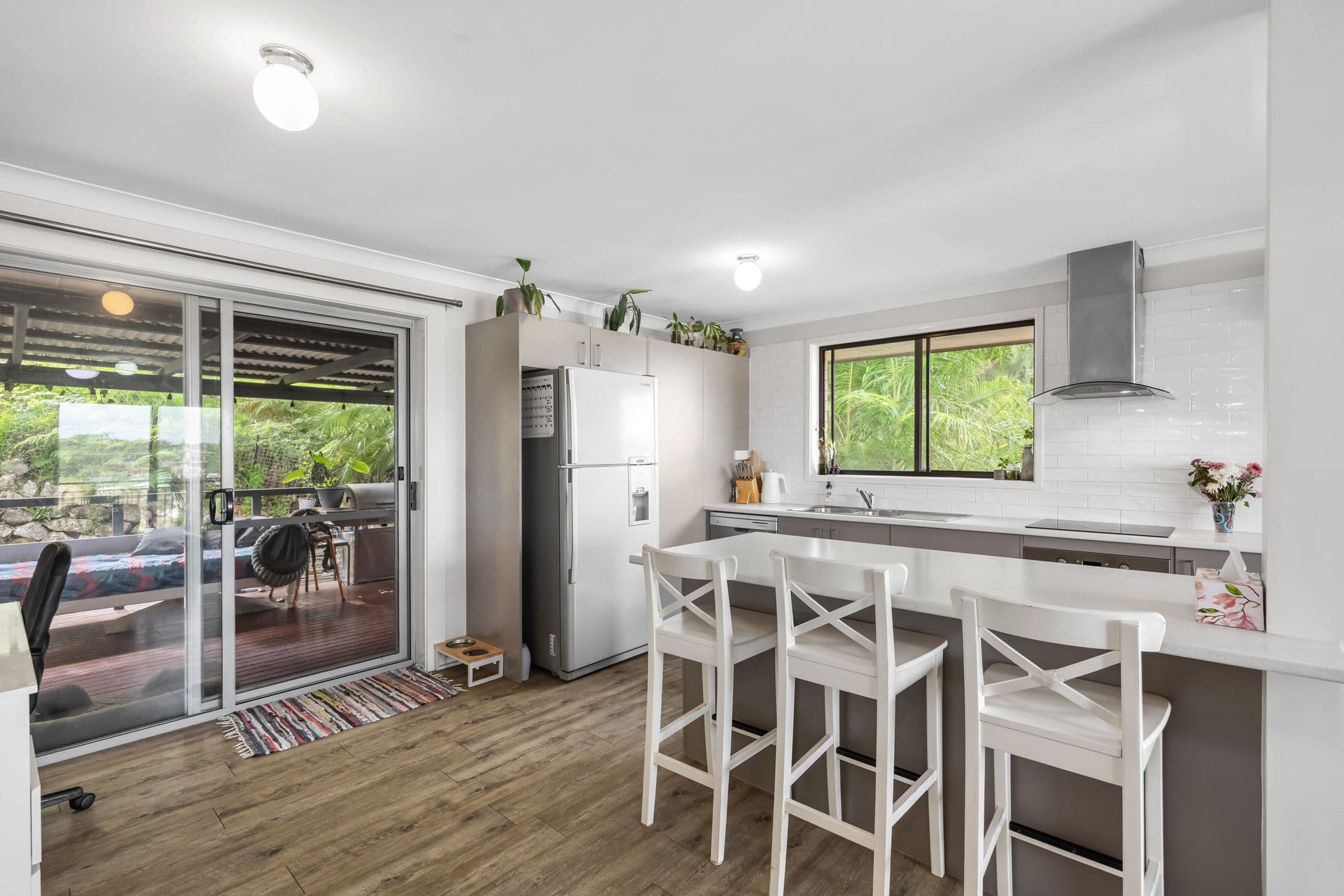 31 Bournville Road, Rathmines NSW 2283, Rathmines - Thumbnail 4
