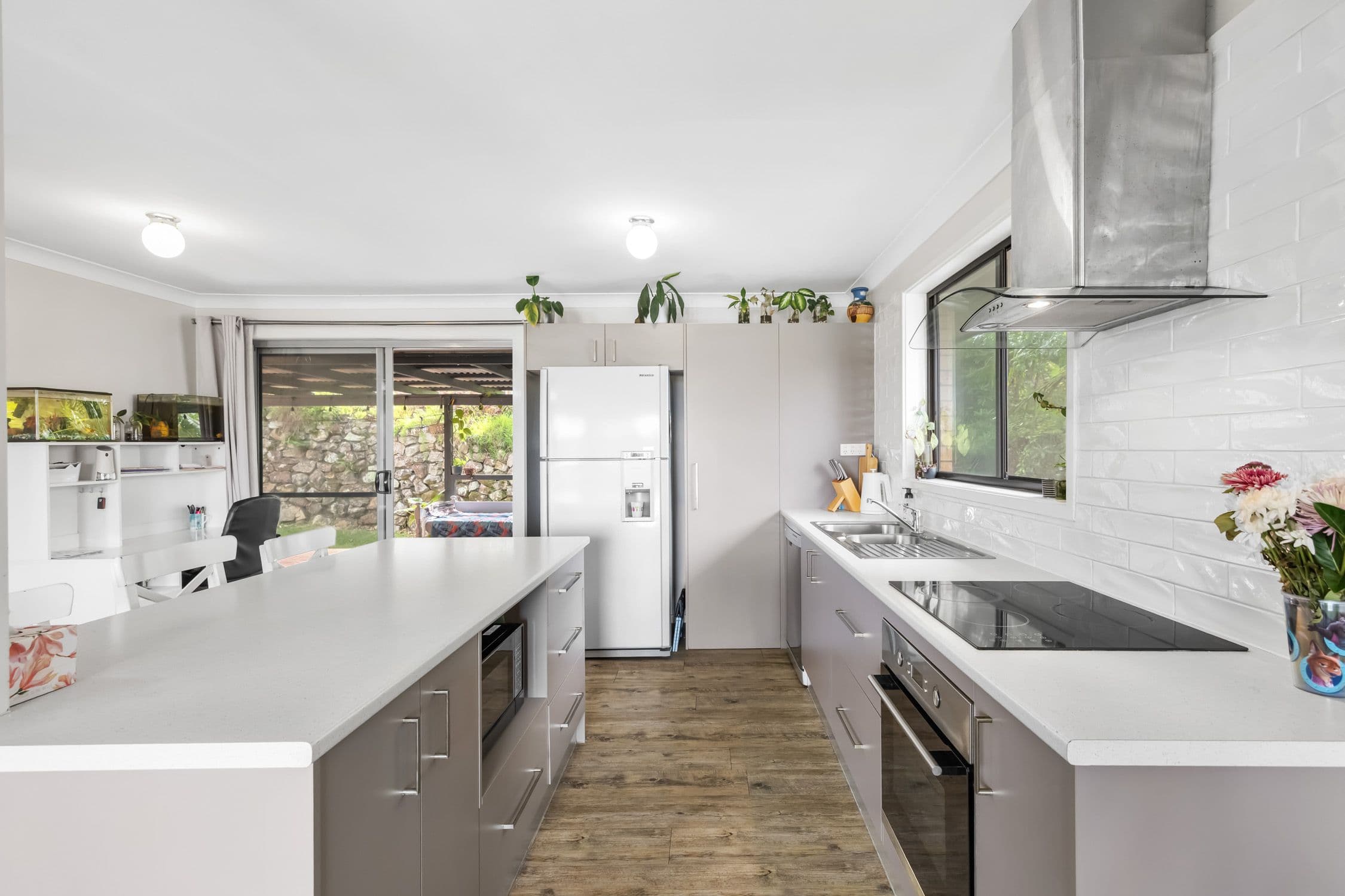 31 Bournville Road, Rathmines NSW 2283, Rathmines - Thumbnail 5