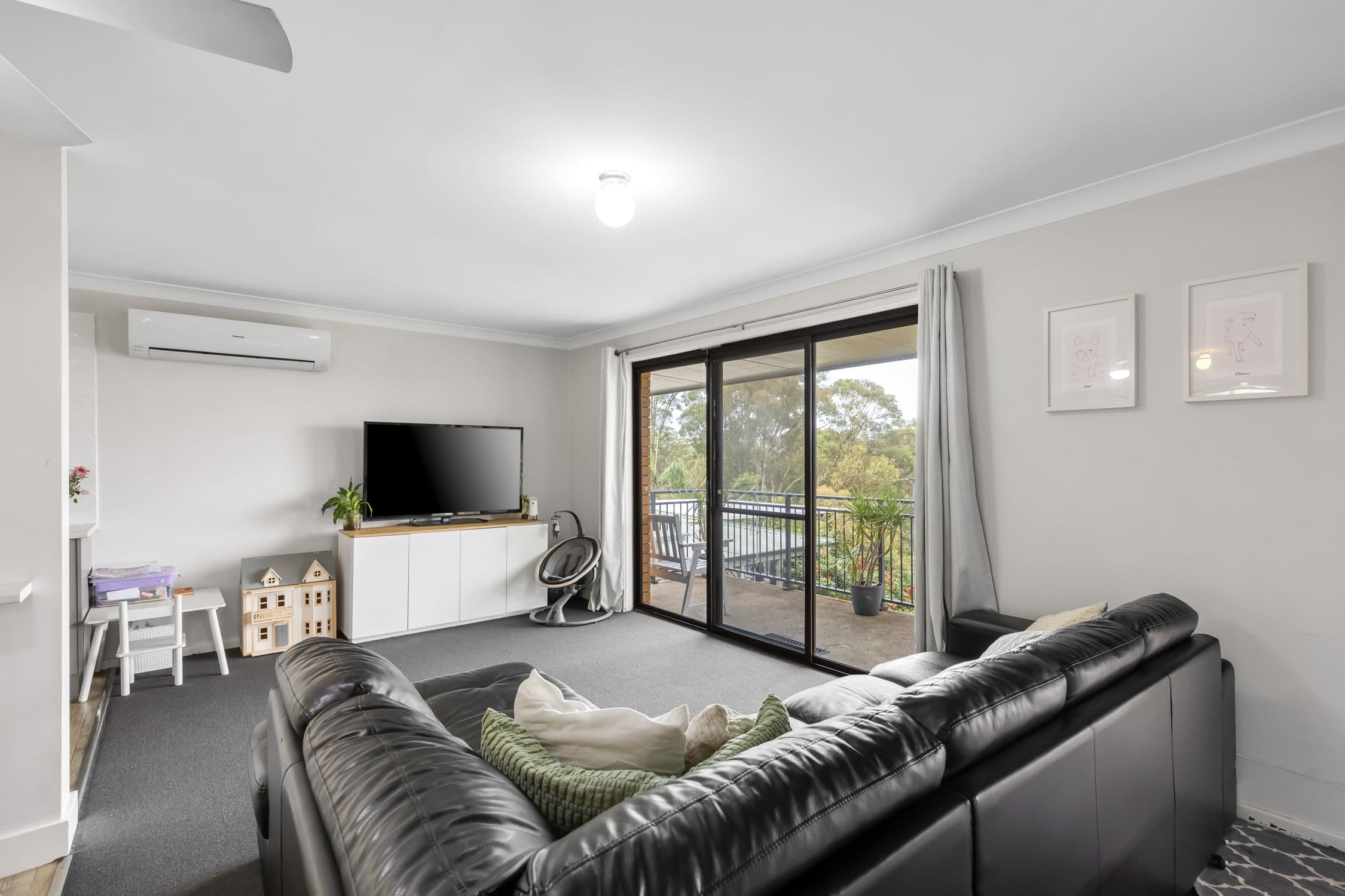 31 Bournville Road, Rathmines NSW 2283, Rathmines - Thumbnail 6