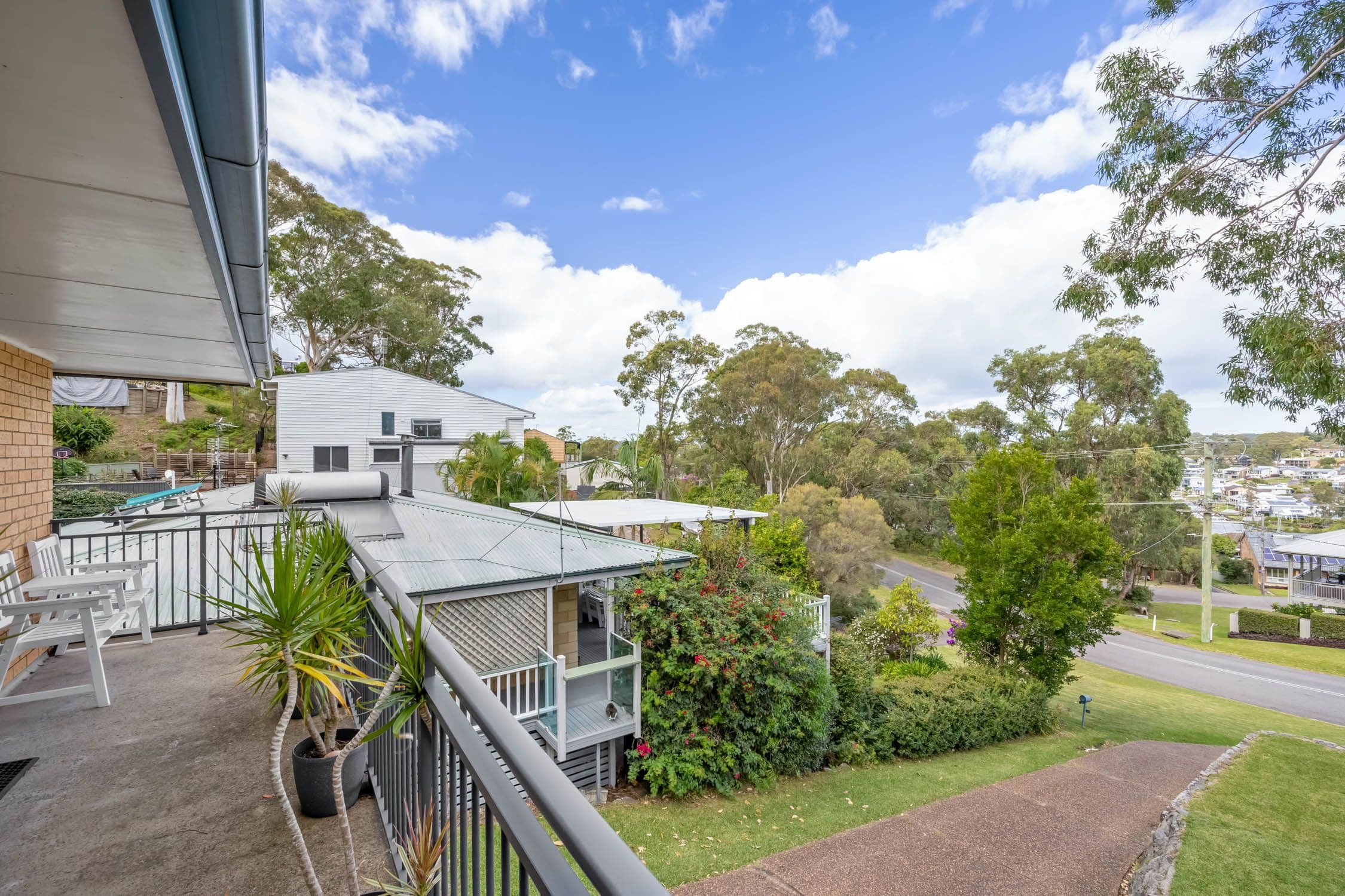 31 Bournville Road, Rathmines NSW 2283, Rathmines - Thumbnail 7