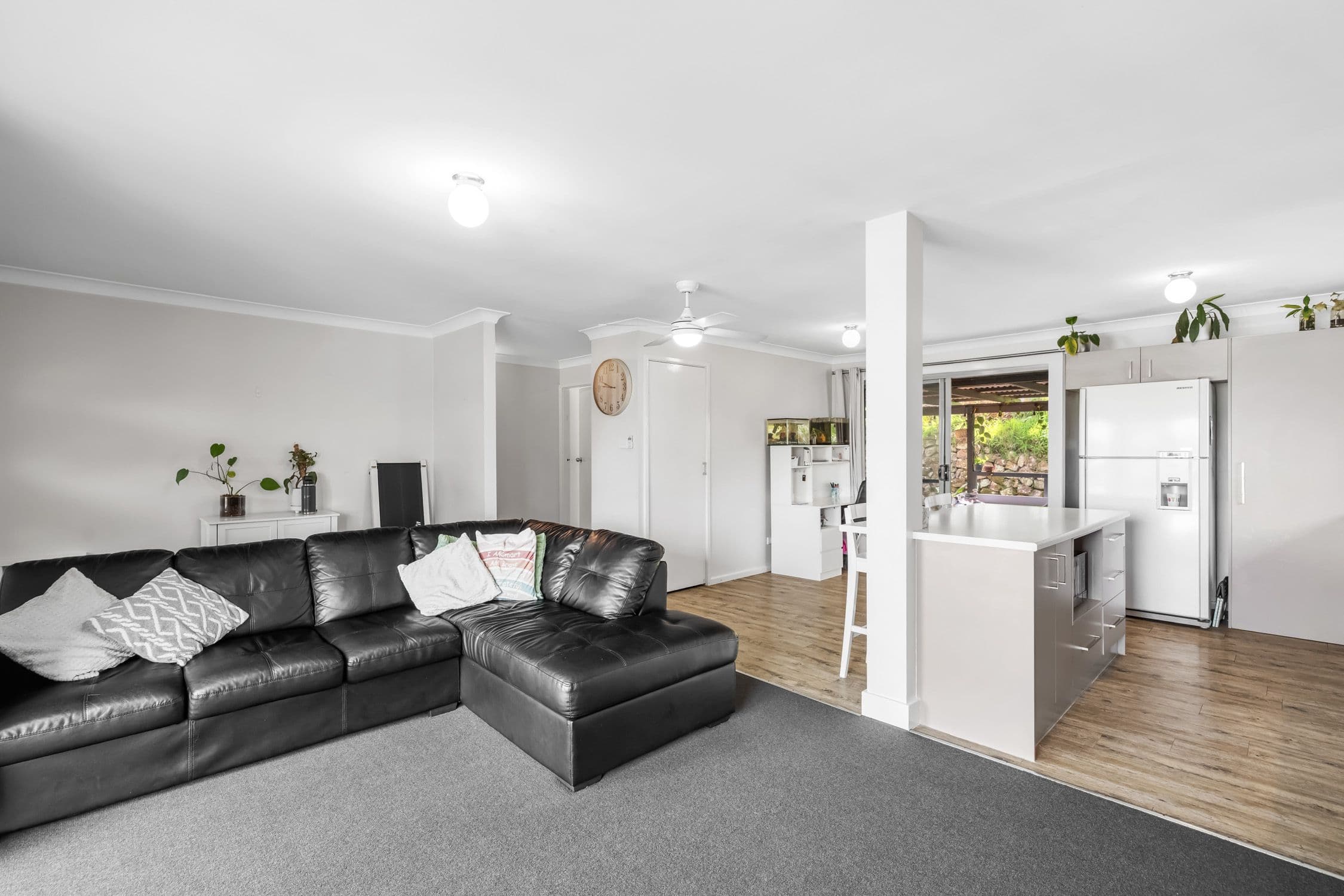 31 Bournville Road, Rathmines NSW 2283, Rathmines - Thumbnail 8