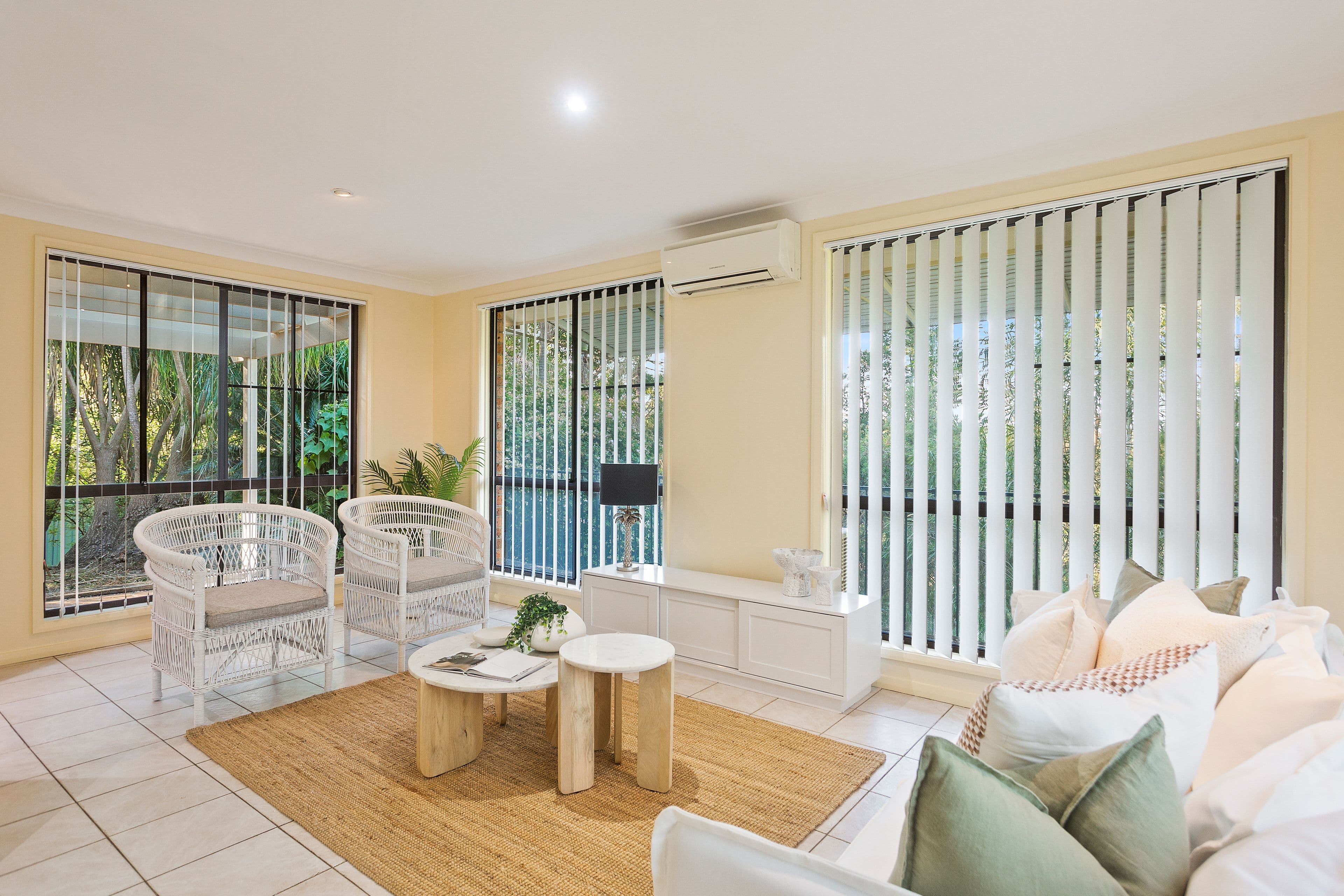37 Plumwood Crescent, Cordeaux Heights NSW 2526, Cordeaux Heights - Image 1