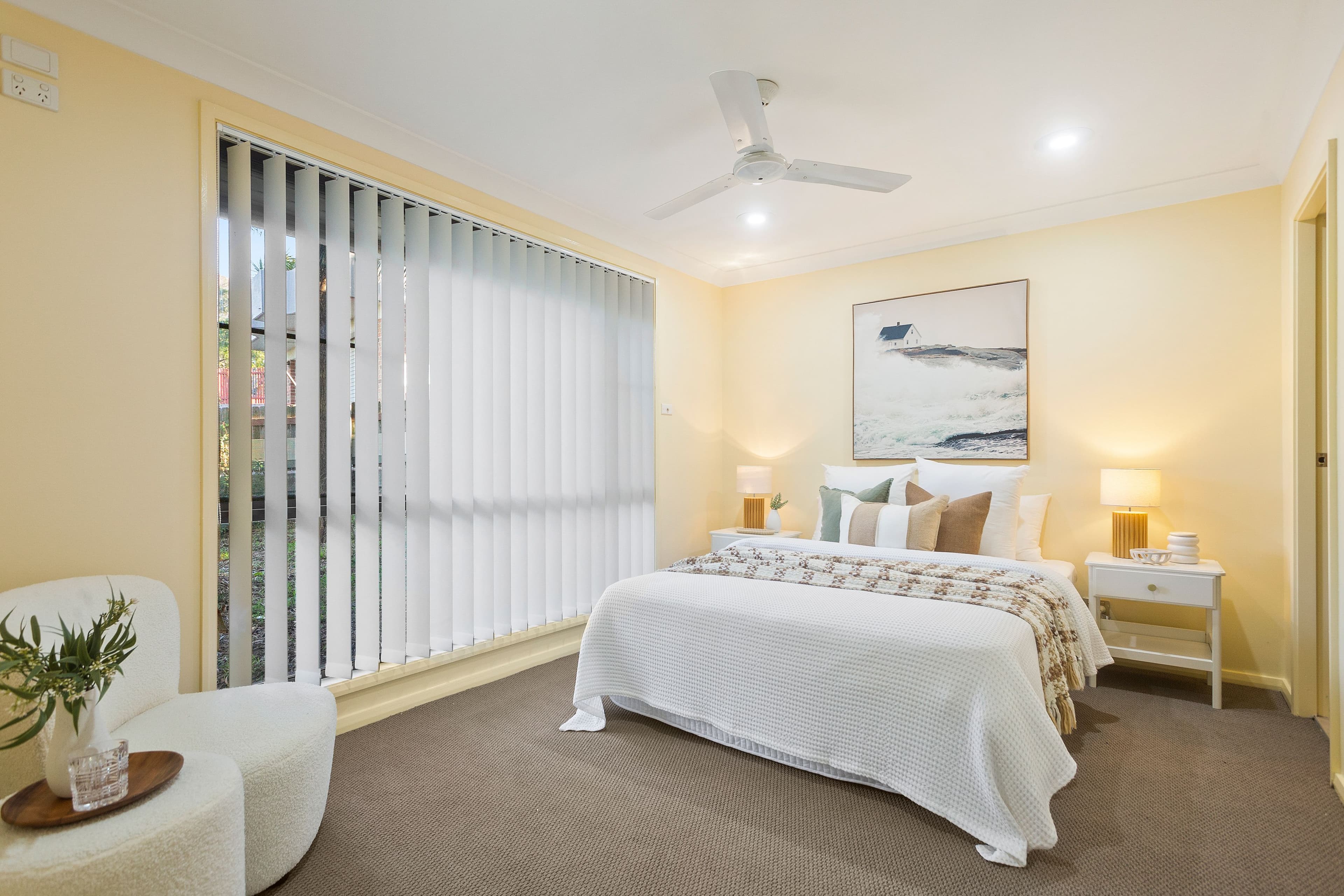 37 Plumwood Crescent, Cordeaux Heights NSW 2526, Cordeaux Heights - Thumbnail 4