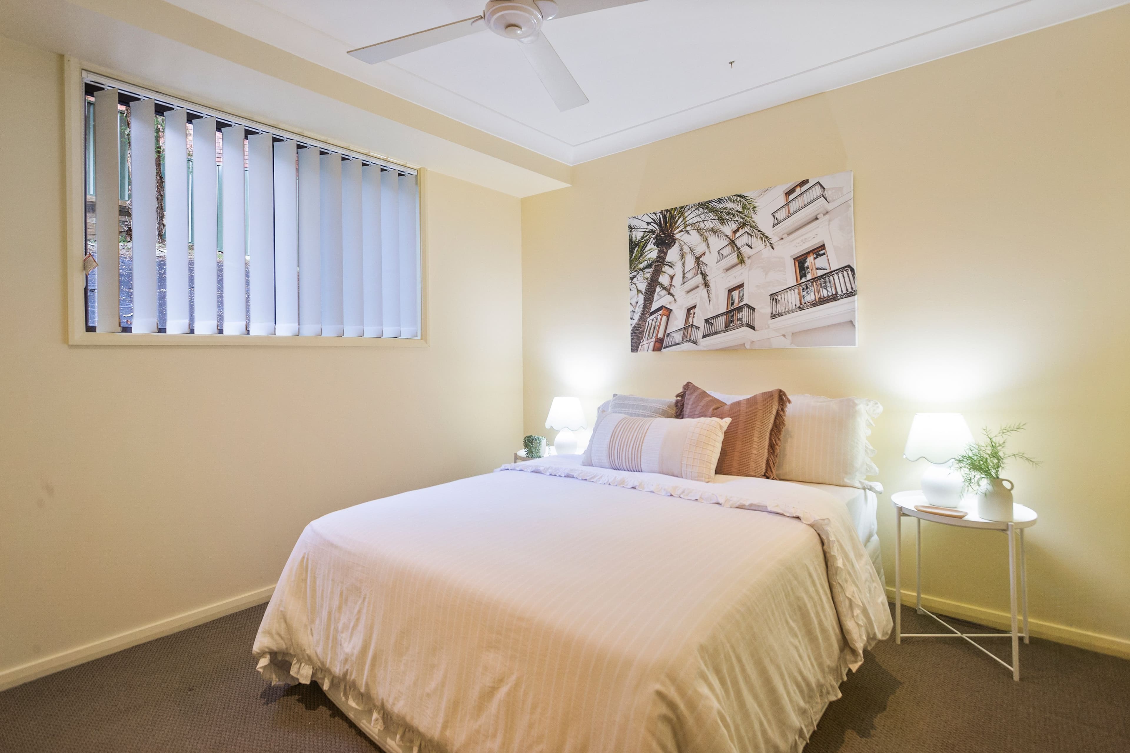 37 Plumwood Crescent, Cordeaux Heights NSW 2526, Cordeaux Heights - Thumbnail 5