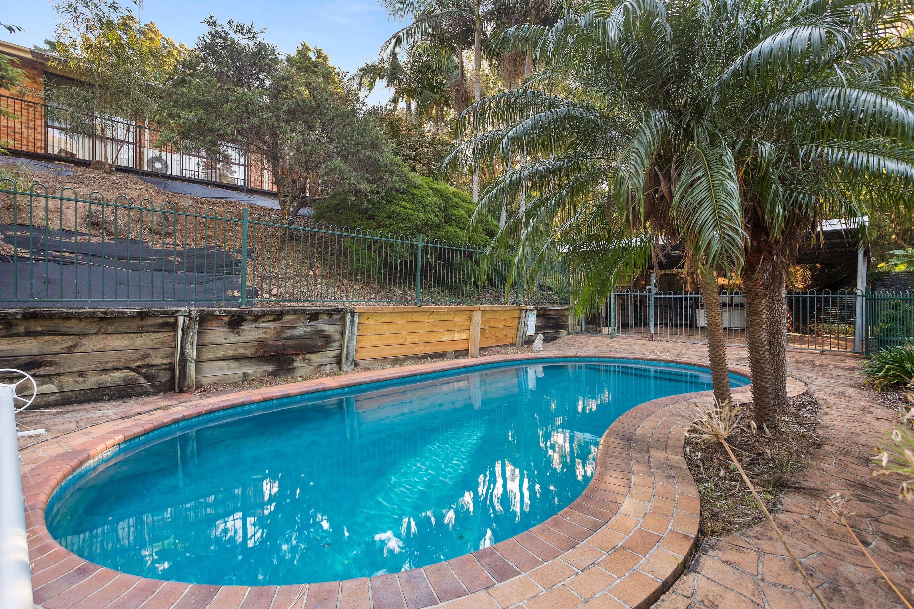 37 Plumwood Crescent, Cordeaux Heights NSW 2526, Cordeaux Heights - Thumbnail 7