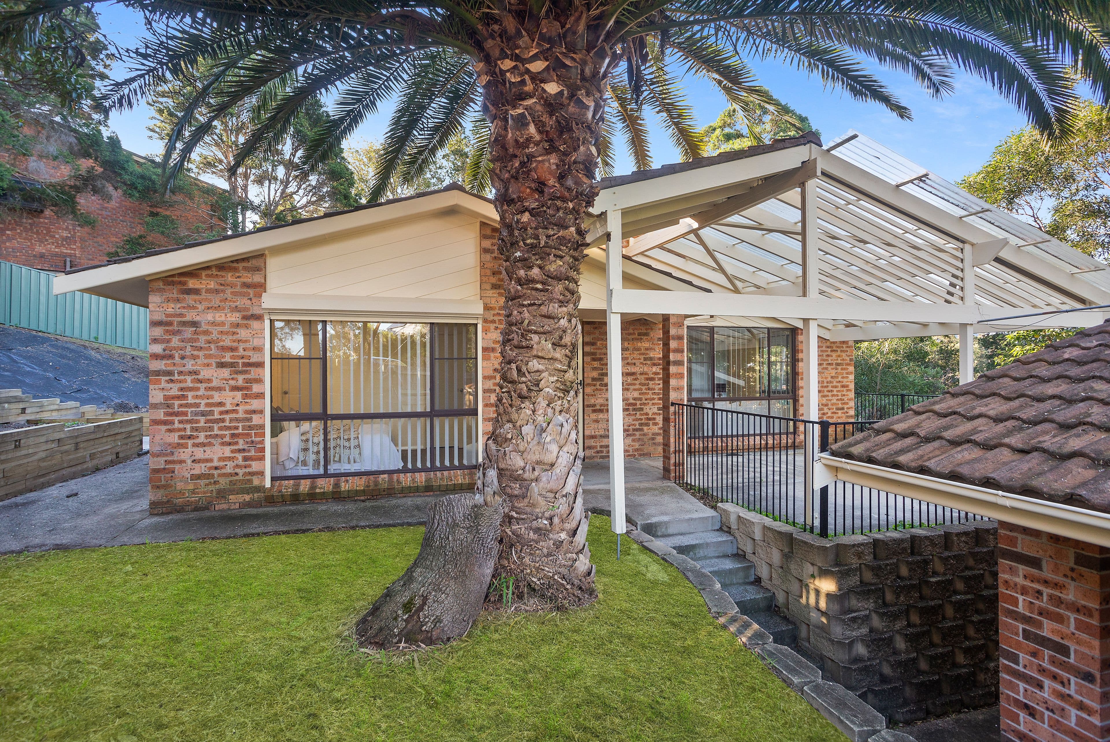 37 Plumwood Crescent, Cordeaux Heights NSW 2526, Cordeaux Heights - Thumbnail 8