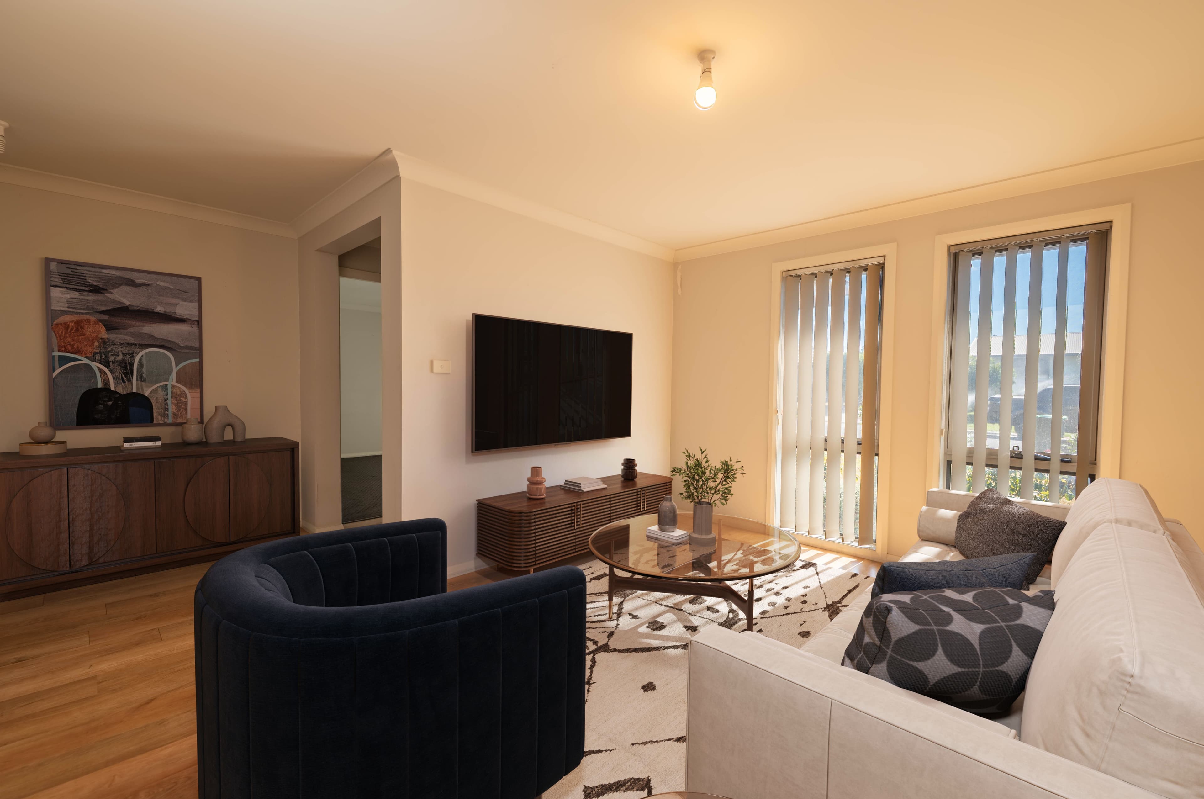 5 Monastery Close, Parkes NSW 2870, Parkes - Thumbnail 2