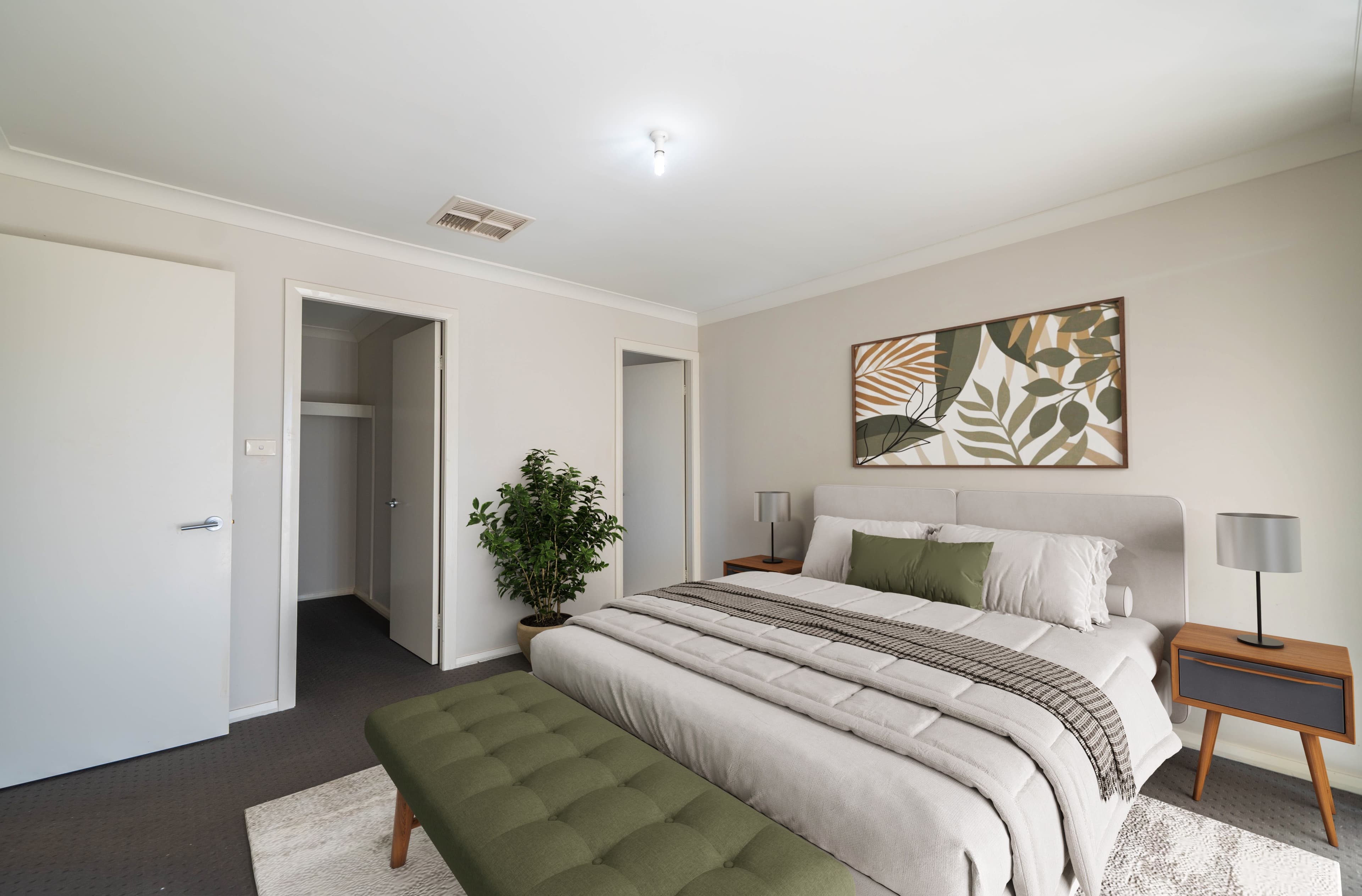 5 Monastery Close, Parkes NSW 2870, Parkes - Thumbnail 3