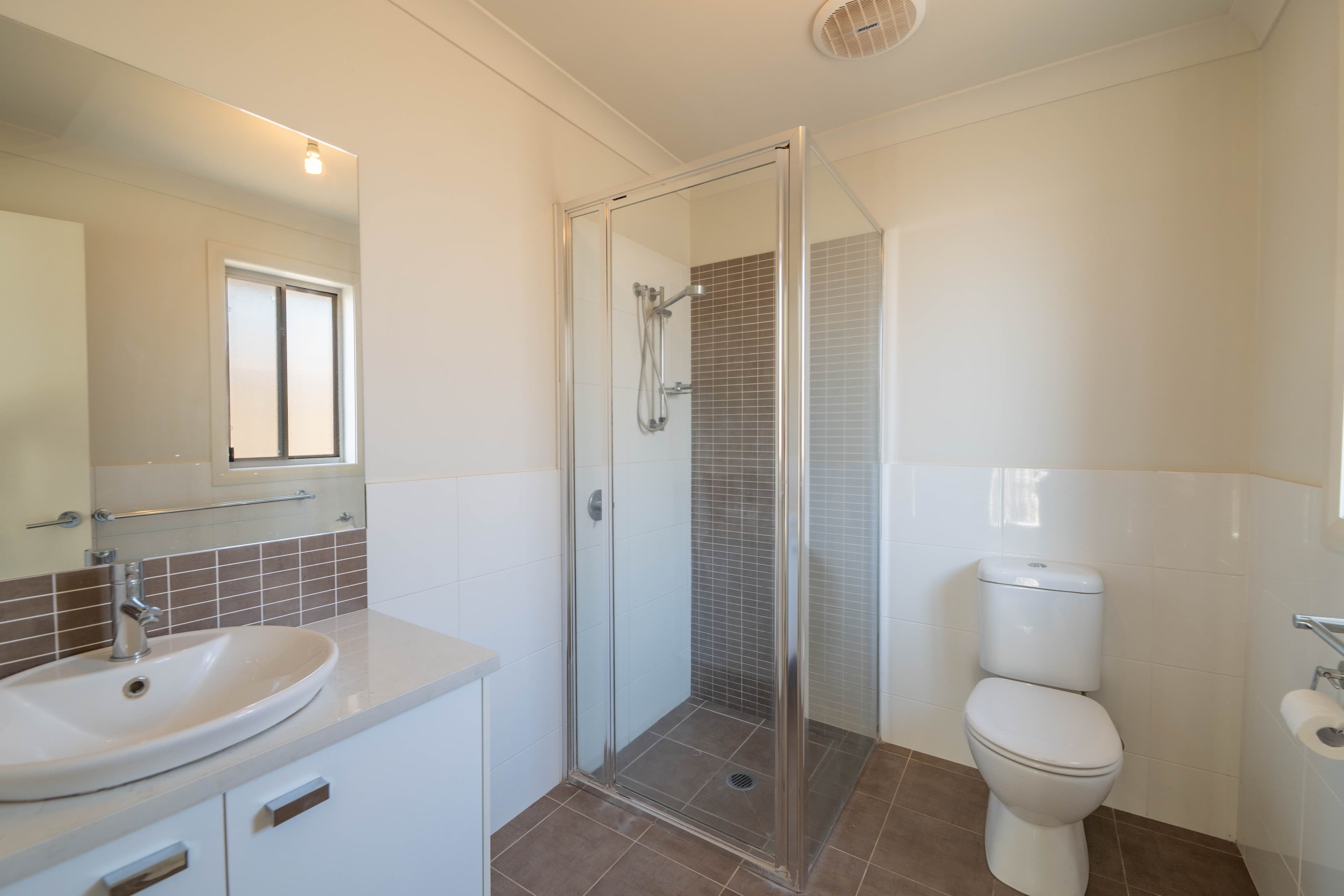 5 Monastery Close, Parkes NSW 2870, Parkes - Thumbnail 4
