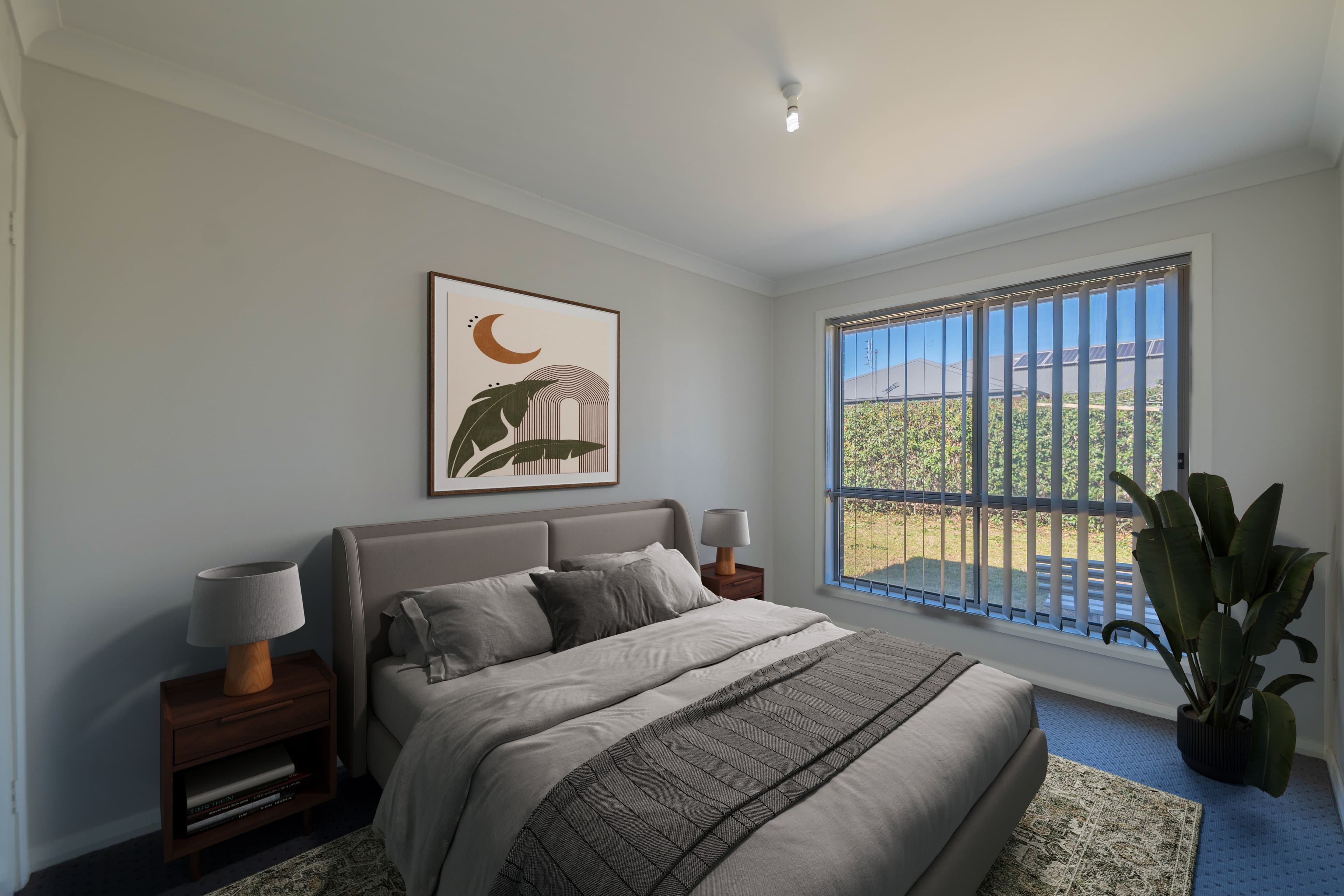 5 Monastery Close, Parkes NSW 2870, Parkes - Thumbnail 5