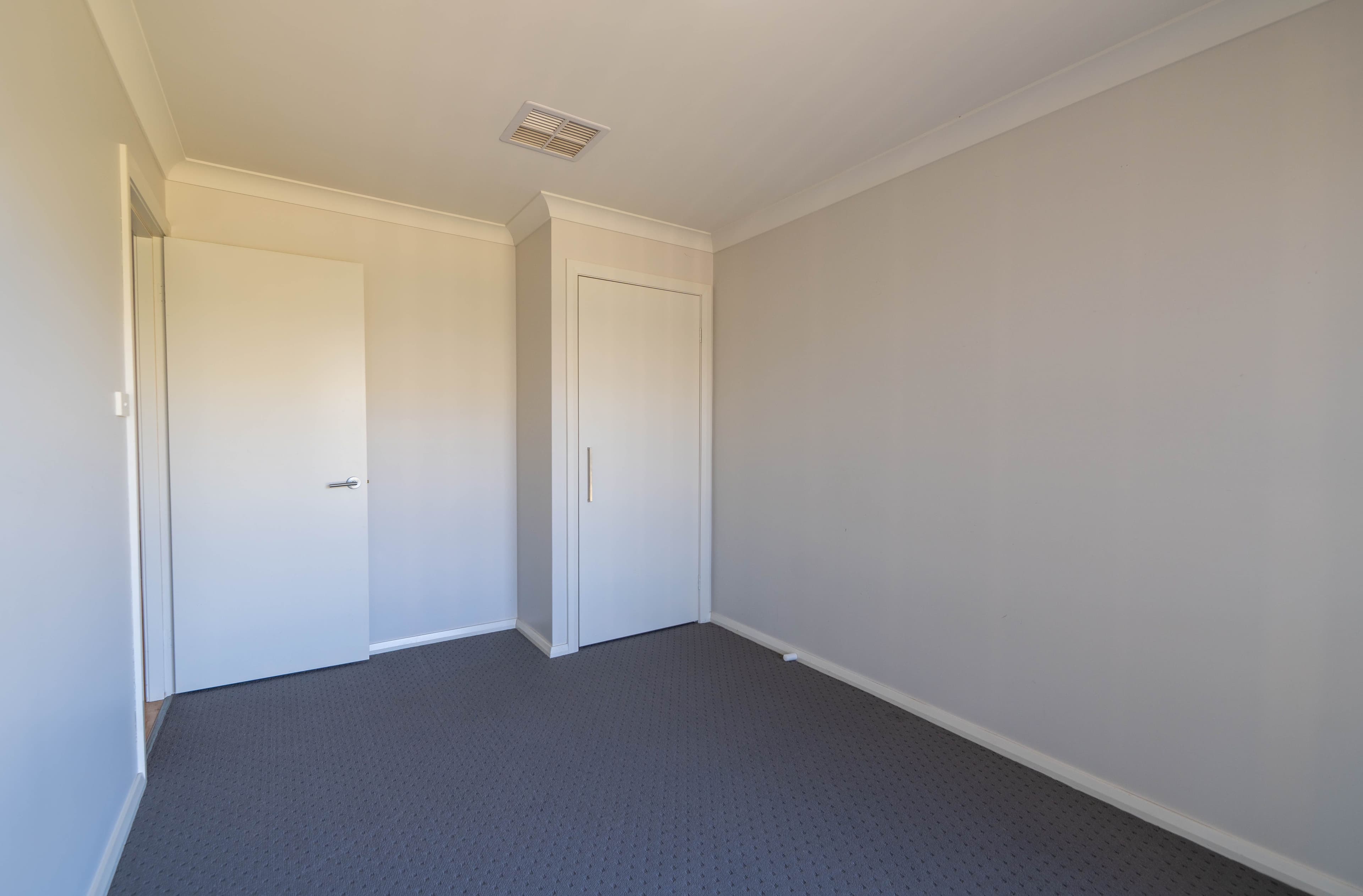 5 Monastery Close, Parkes NSW 2870, Parkes - Thumbnail 6