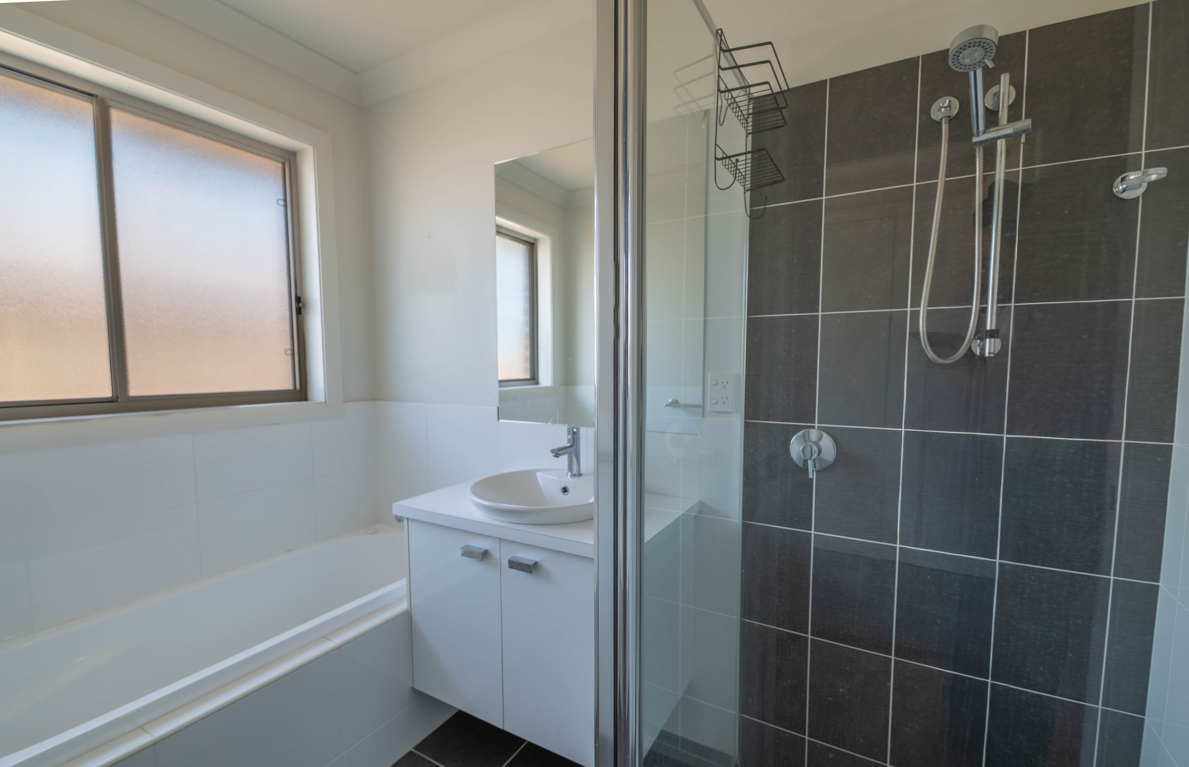 5 Monastery Close, Parkes NSW 2870, Parkes - Thumbnail 7