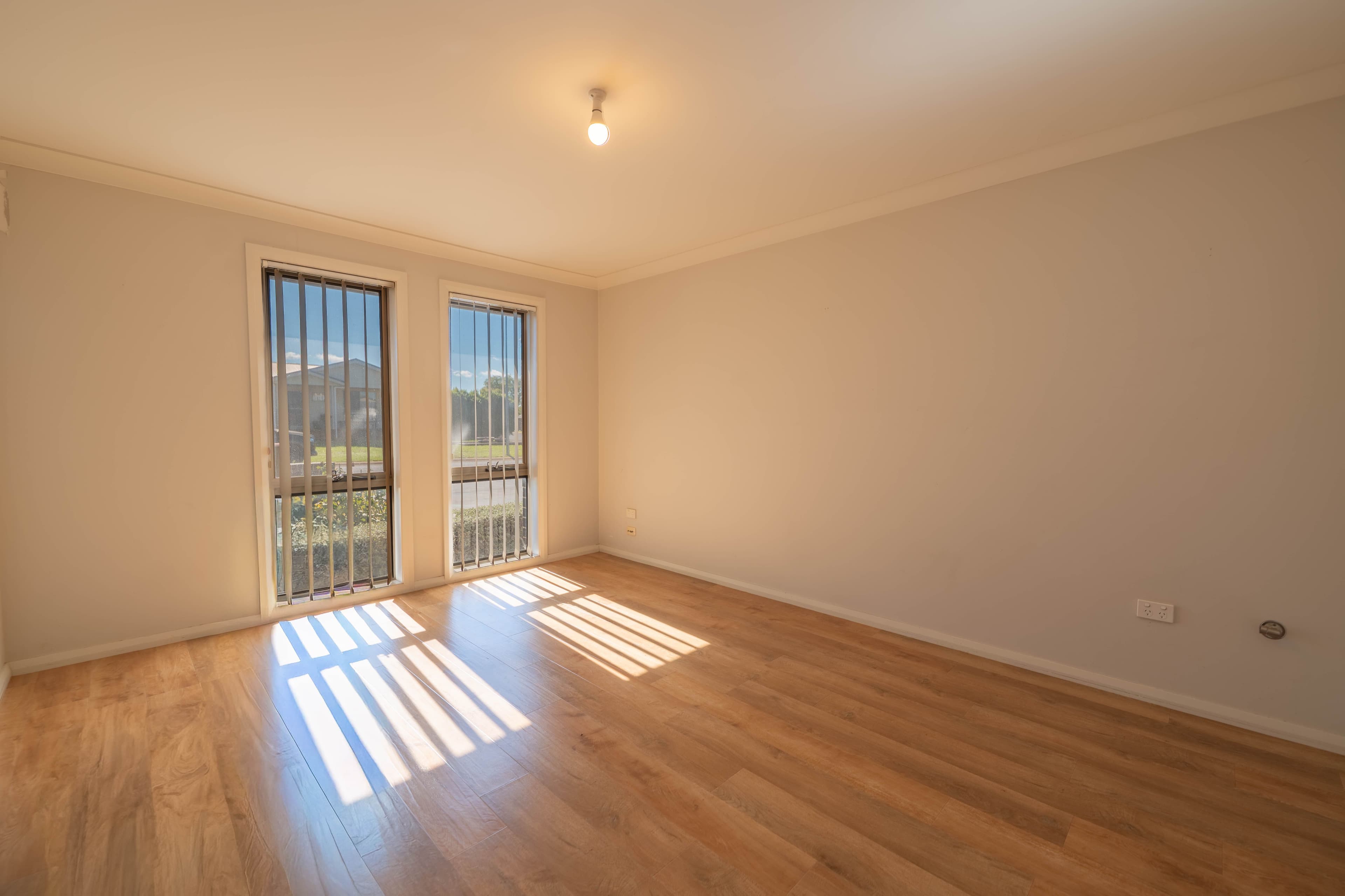 5 Monastery Close, Parkes NSW 2870, Parkes - Thumbnail 8