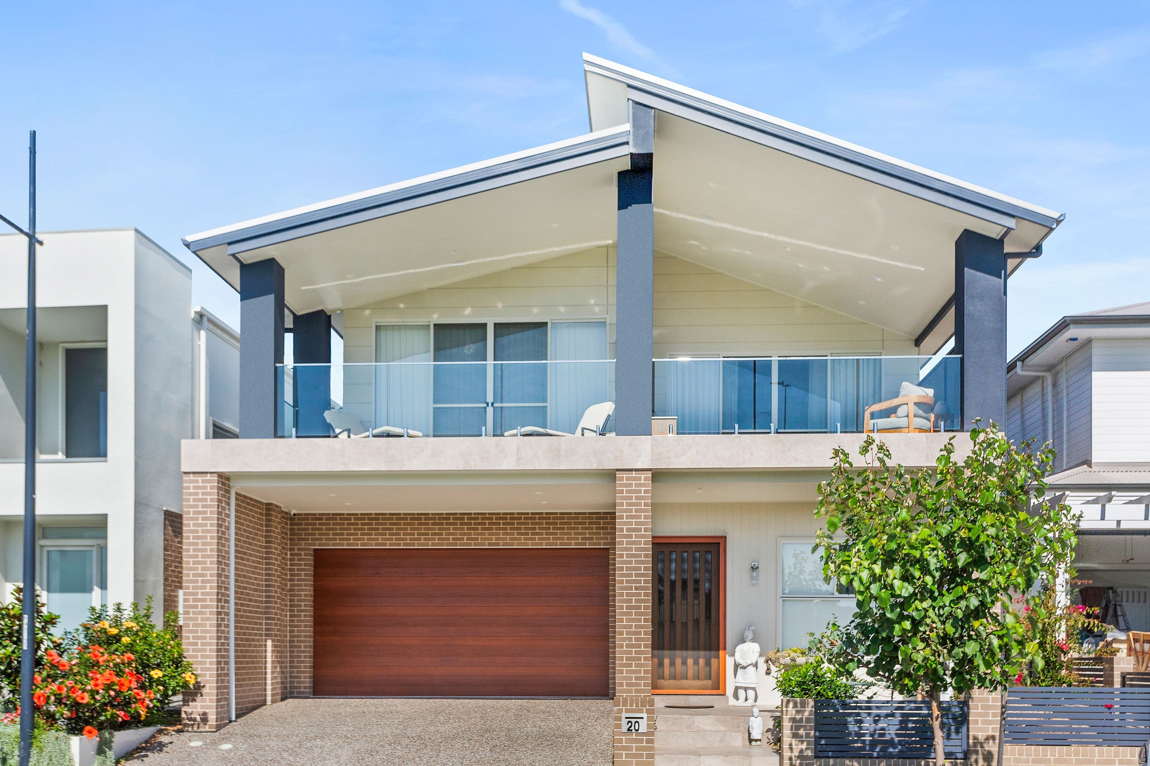20 Catamaran Avenue, Shell Cove NSW 2529, Shell Cove - Image 1