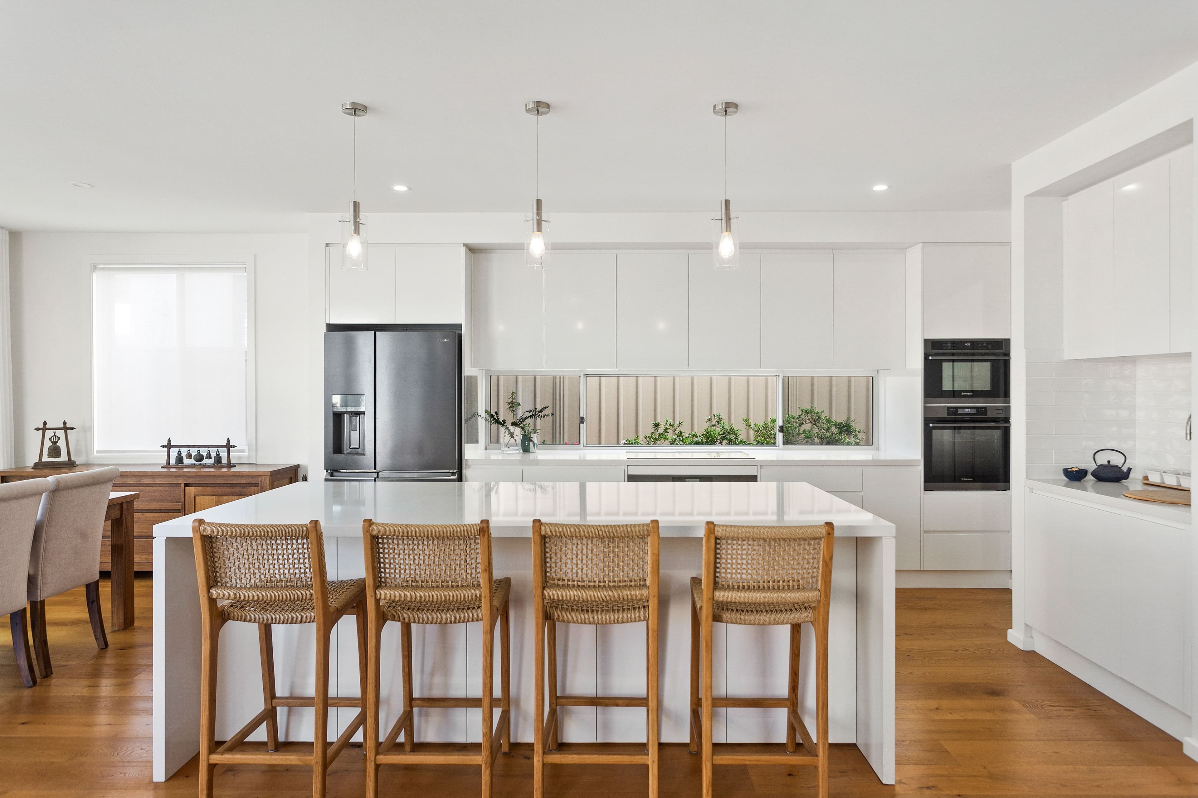 20 Catamaran Avenue, Shell Cove NSW 2529, Shell Cove - Thumbnail 2