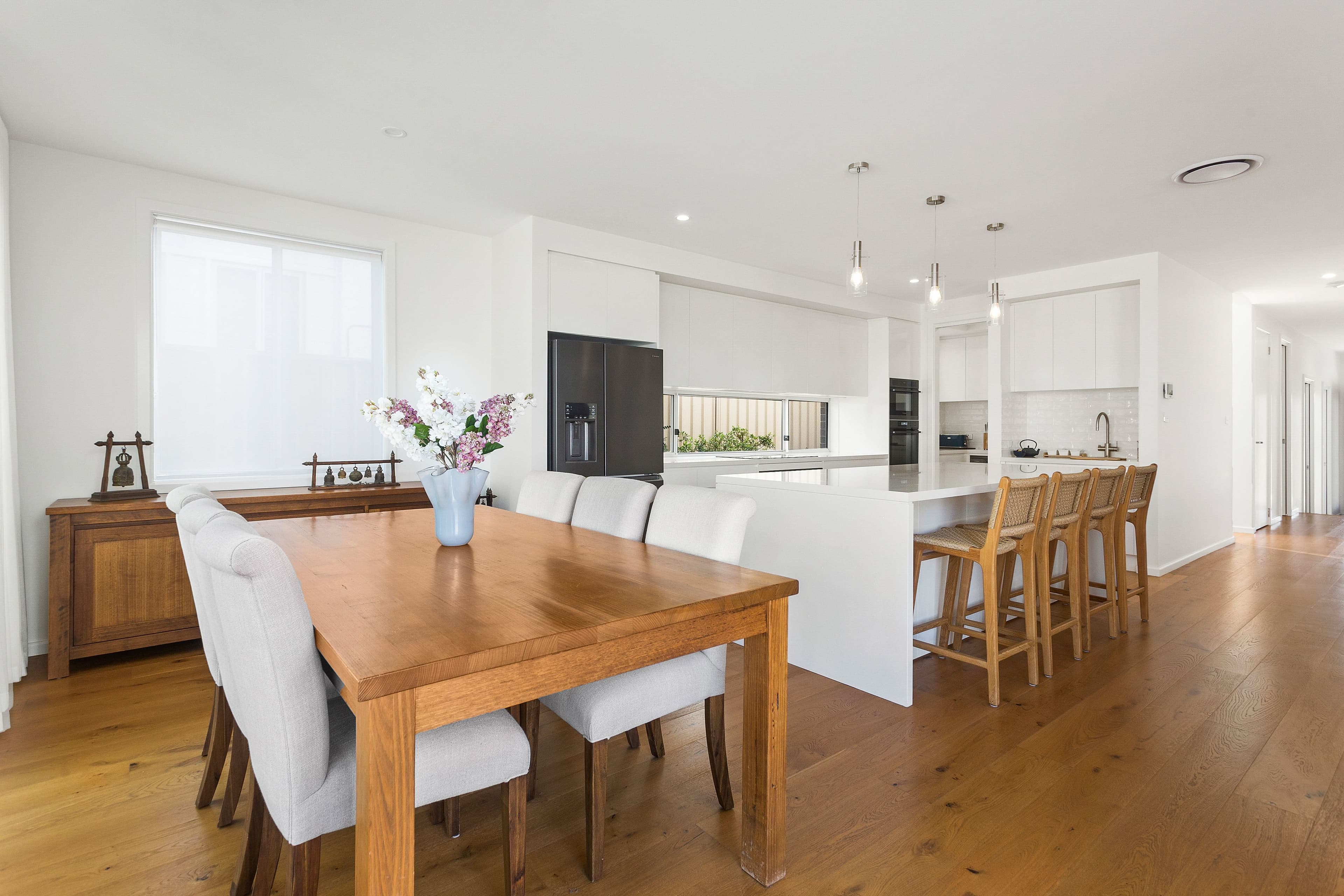 20 Catamaran Avenue, Shell Cove NSW 2529, Shell Cove - Thumbnail 3