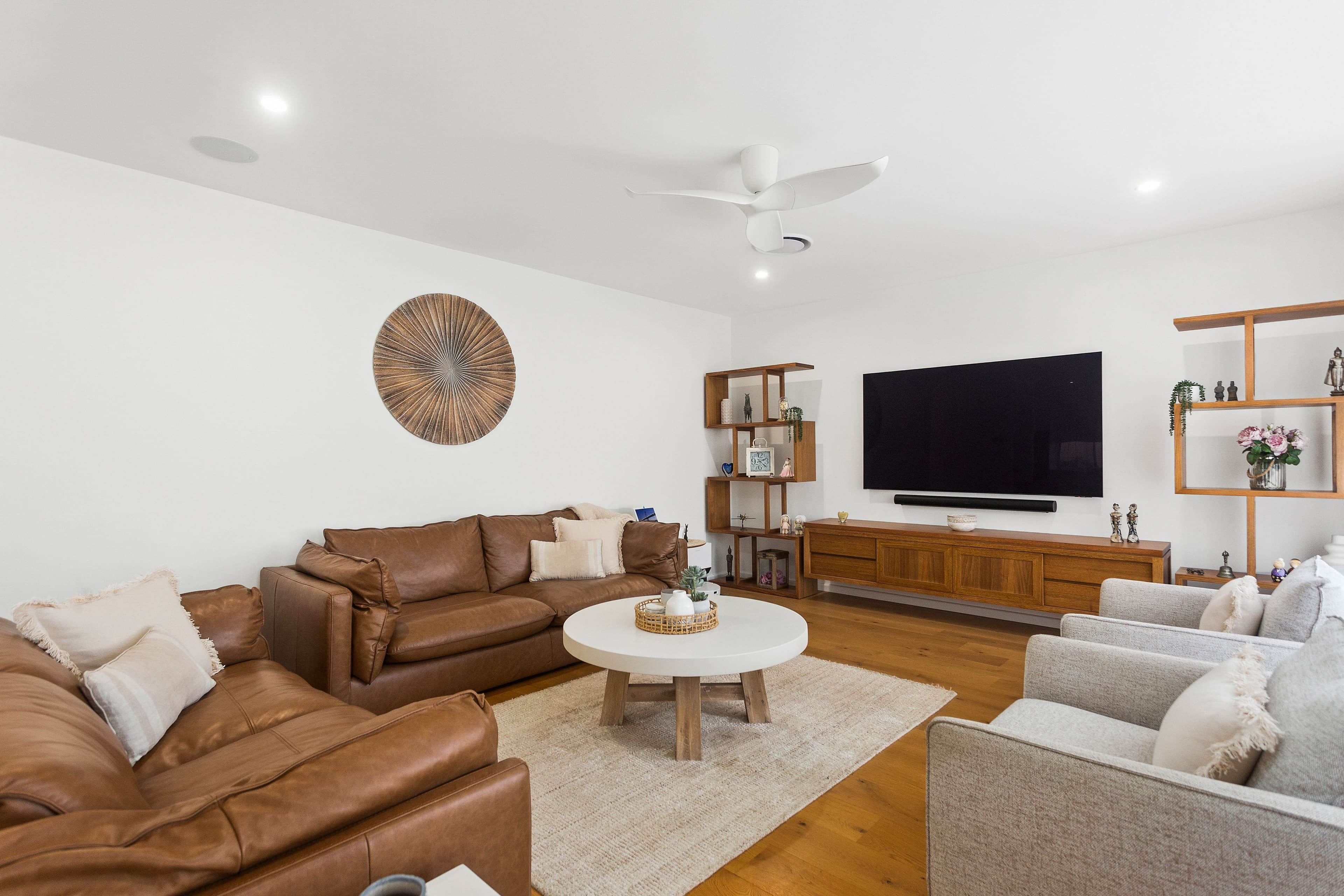 20 Catamaran Avenue, Shell Cove NSW 2529, Shell Cove - Thumbnail 4