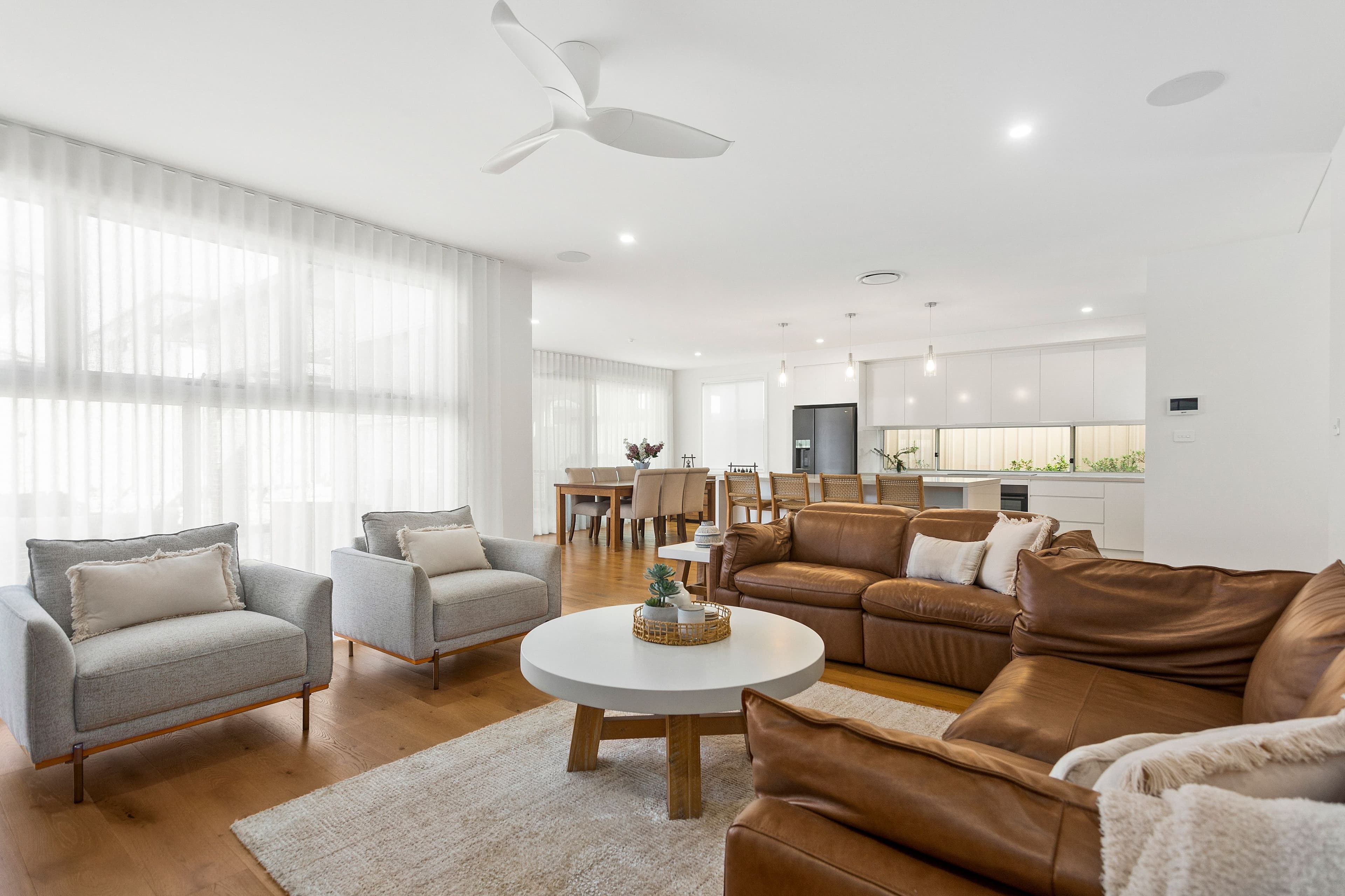 20 Catamaran Avenue, Shell Cove NSW 2529, Shell Cove - Thumbnail 5