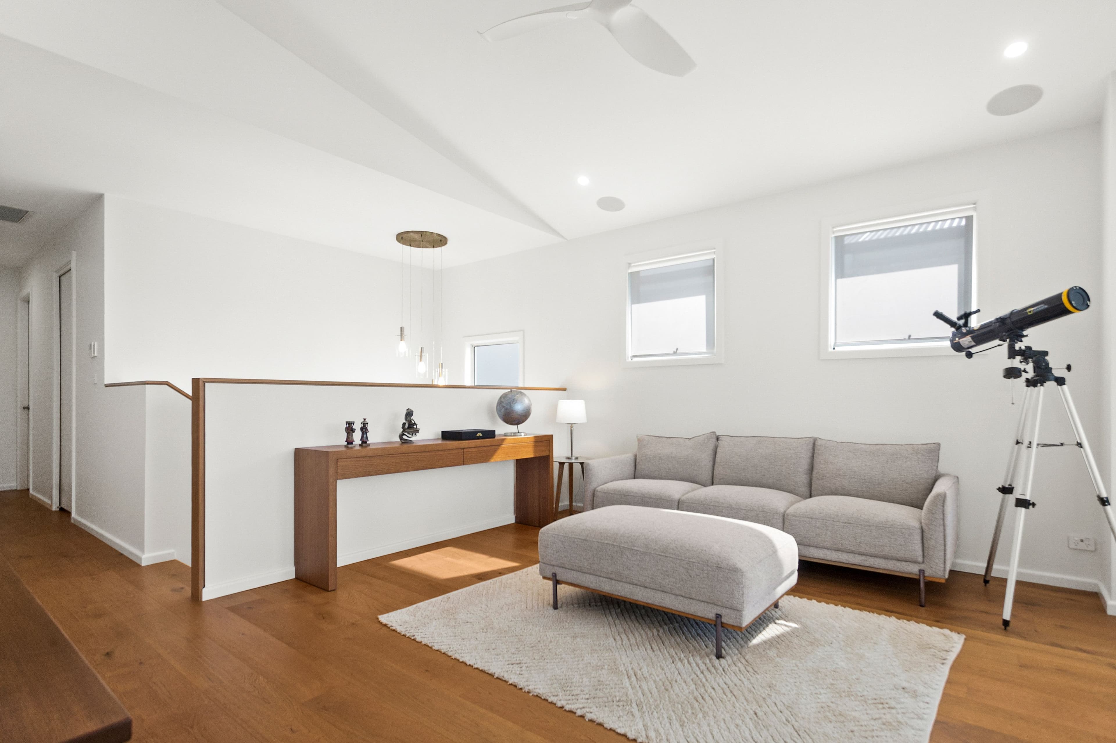 20 Catamaran Avenue, Shell Cove NSW 2529, Shell Cove - Thumbnail 6