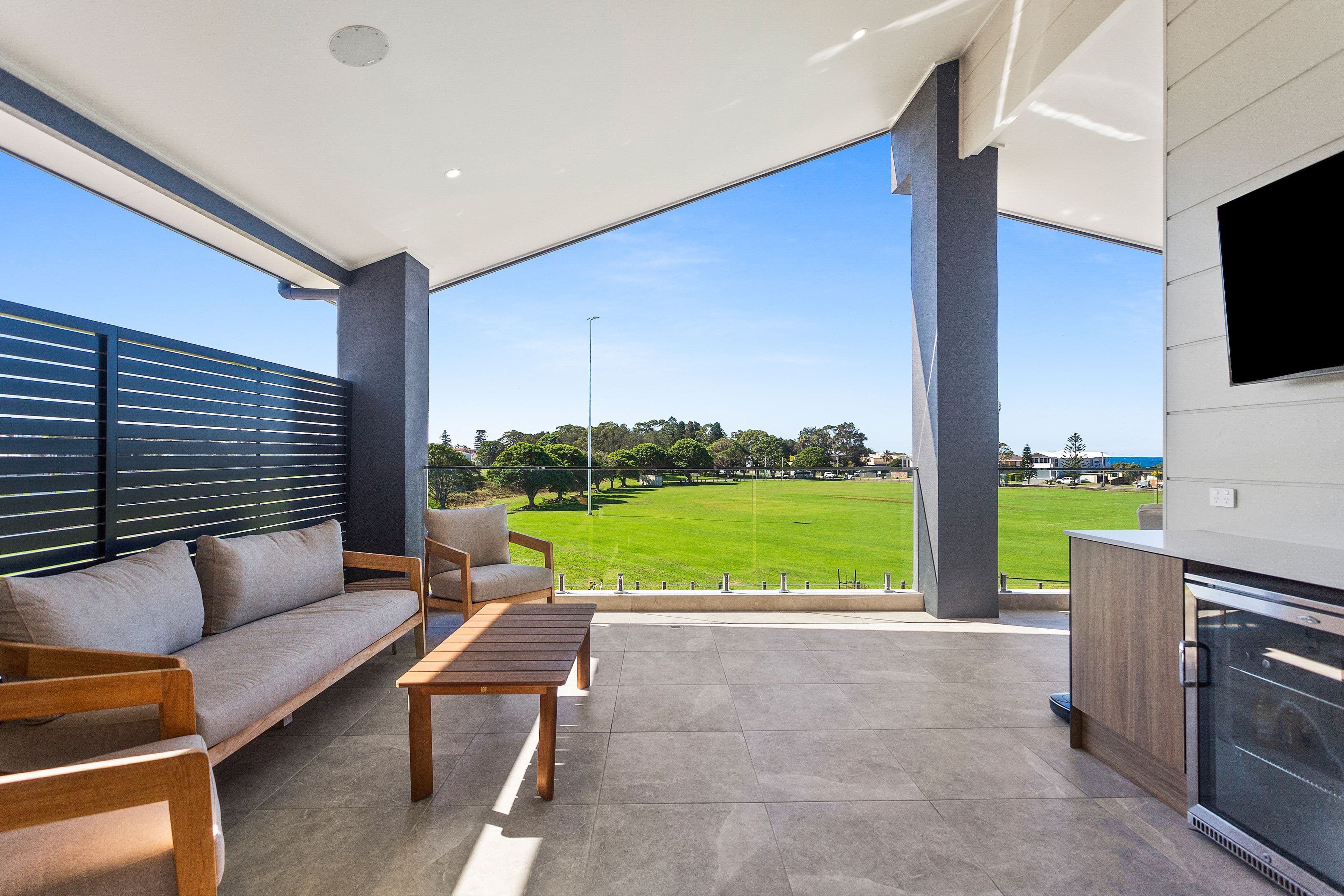 20 Catamaran Avenue, Shell Cove NSW 2529, Shell Cove - Thumbnail 7