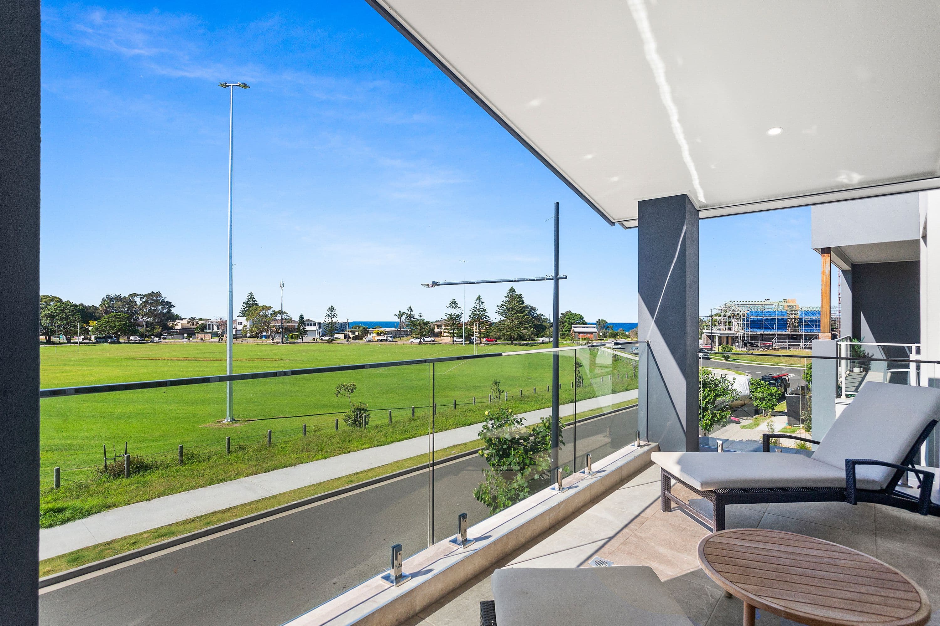 20 Catamaran Avenue, Shell Cove NSW 2529, Shell Cove - Thumbnail 8