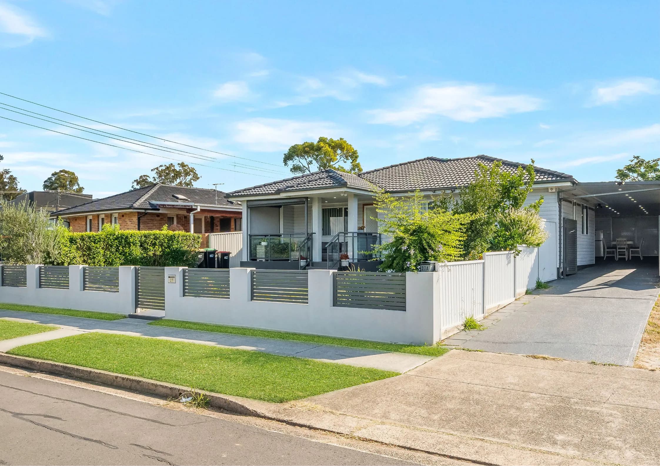 27 Marie Street, Lurnea NSW 2170, Lurnea - Thumbnail 2