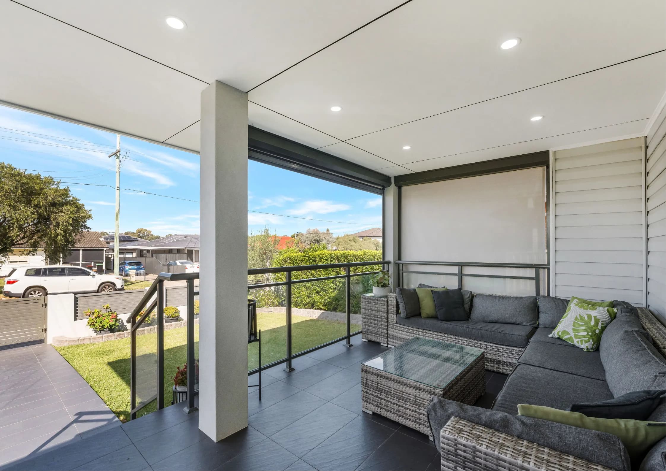 27 Marie Street, Lurnea NSW 2170, Lurnea - Thumbnail 3