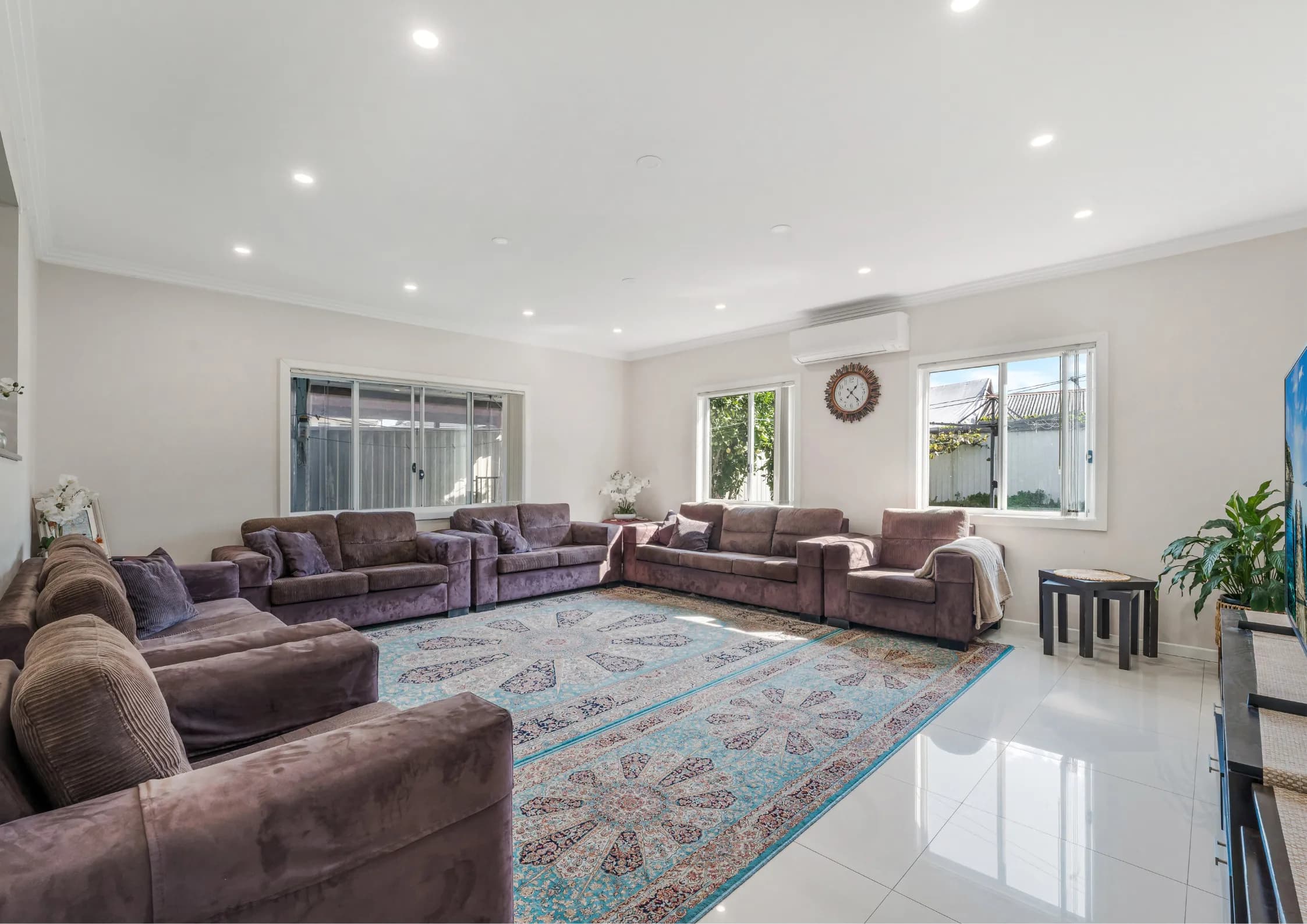 27 Marie Street, Lurnea NSW 2170, Lurnea - Thumbnail 4